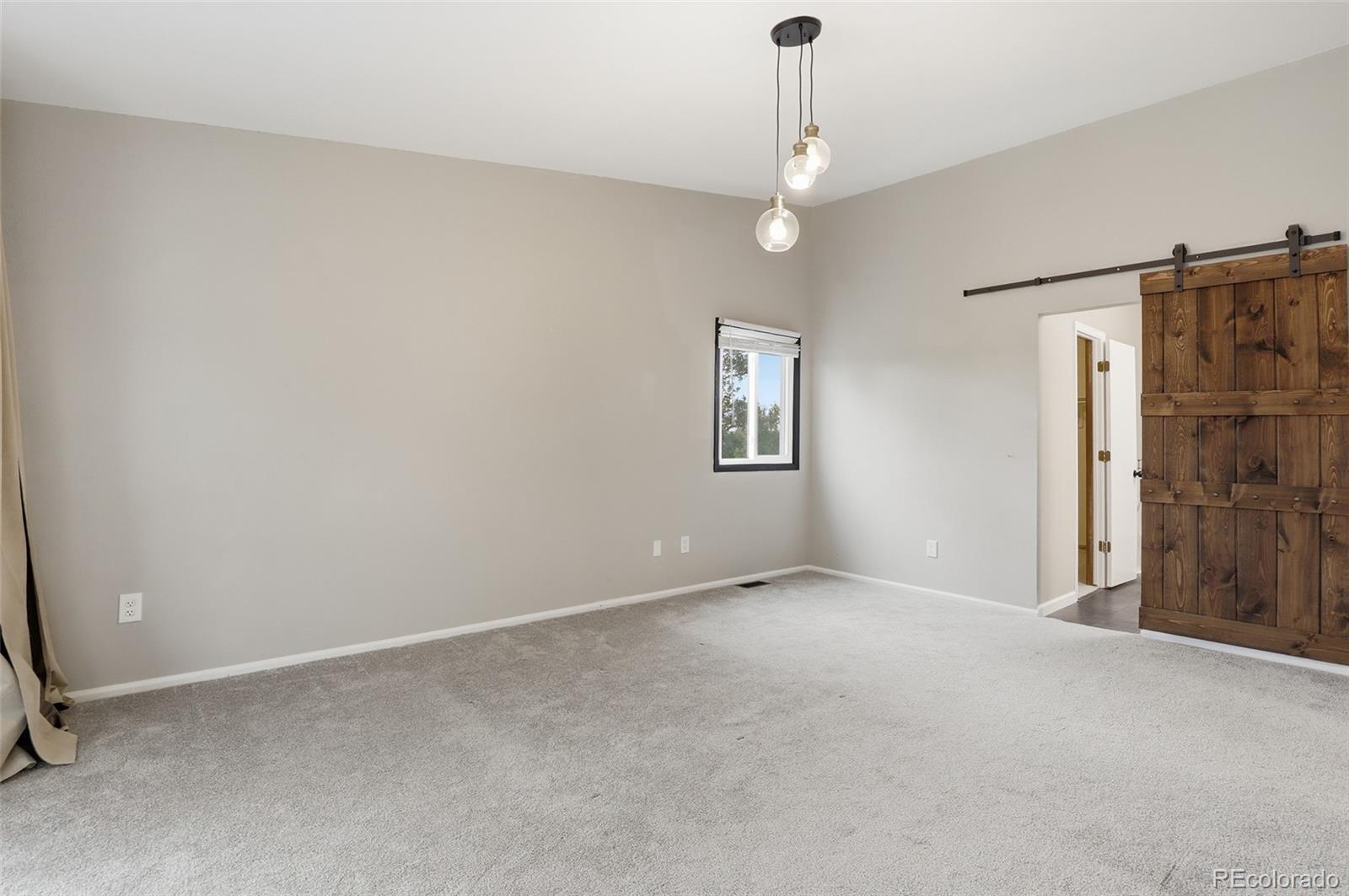 MLS Image #14 for 5716 s lisbon way,centennial, Colorado