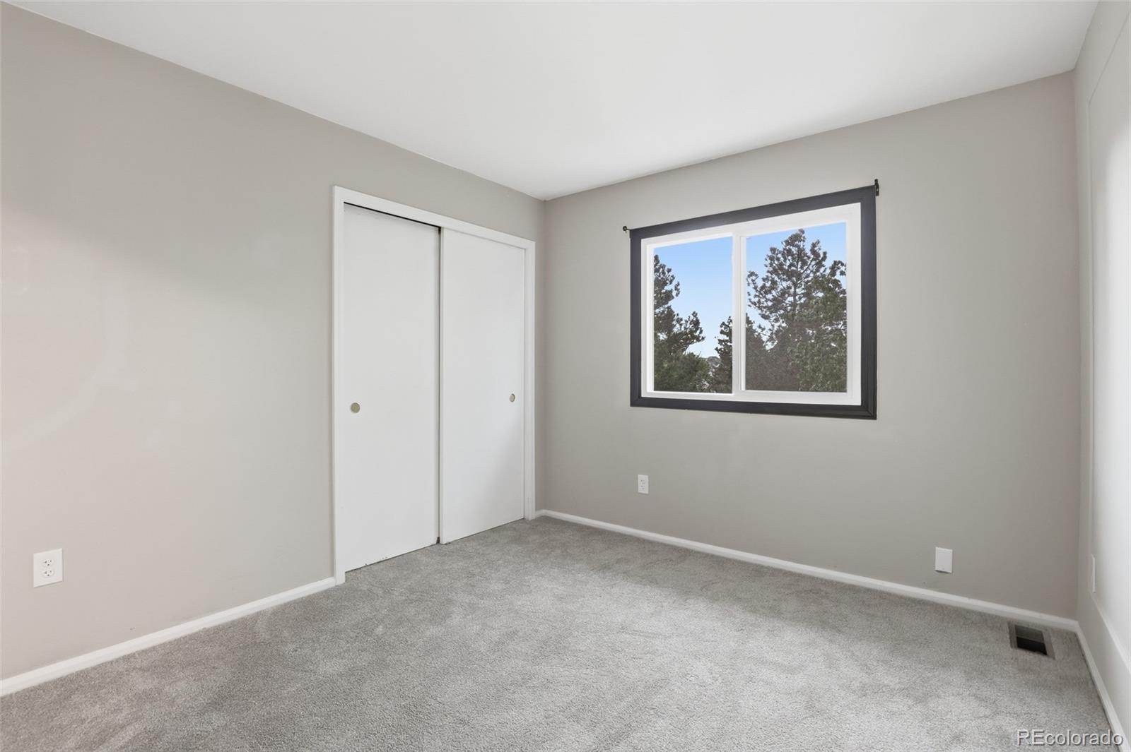 MLS Image #18 for 5716 s lisbon way,centennial, Colorado