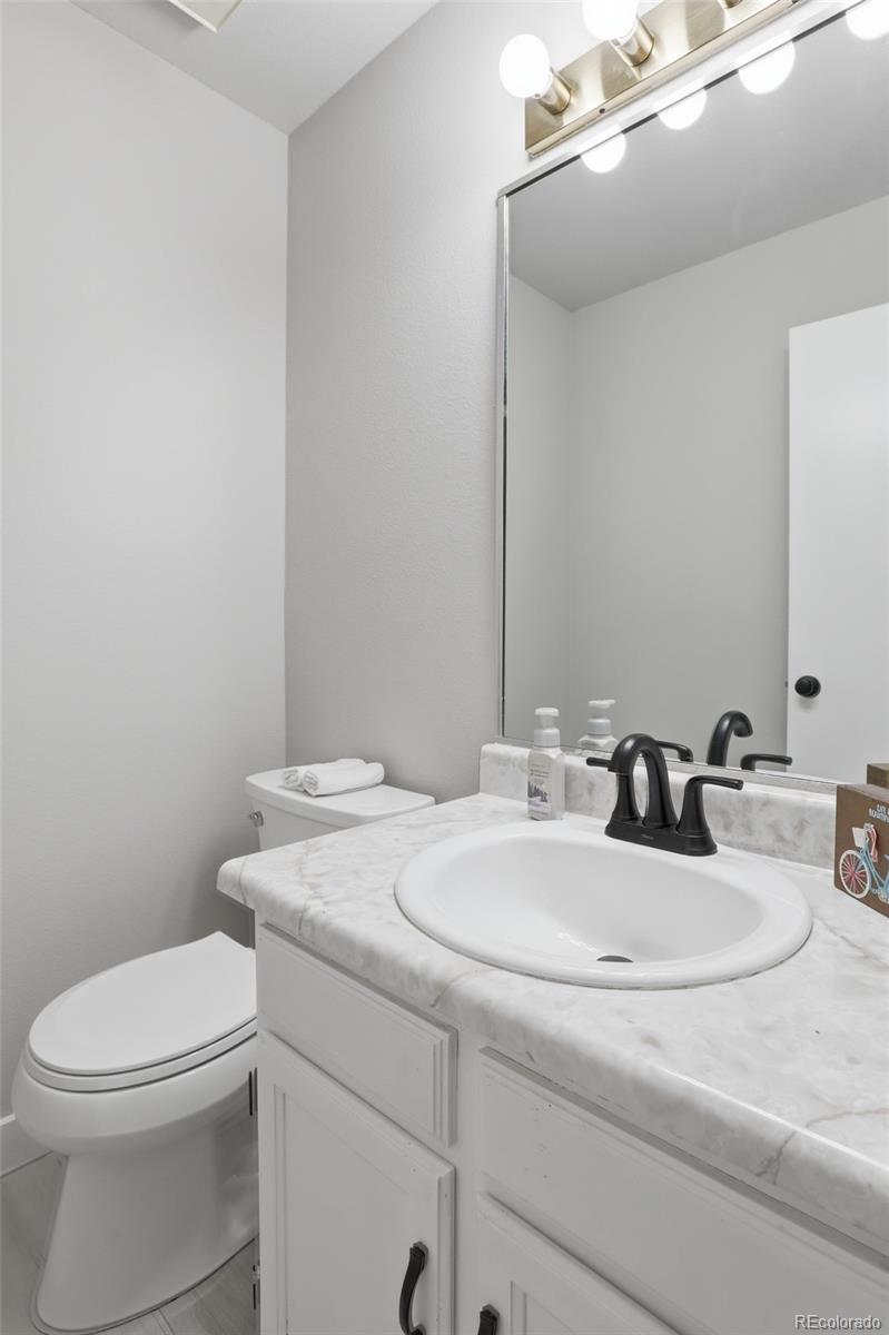 MLS Image #19 for 5716 s lisbon way,centennial, Colorado