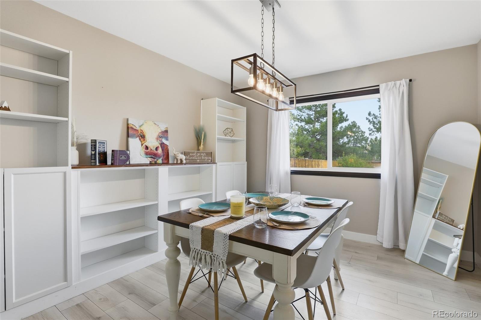 MLS Image #2 for 5716 s lisbon way,centennial, Colorado