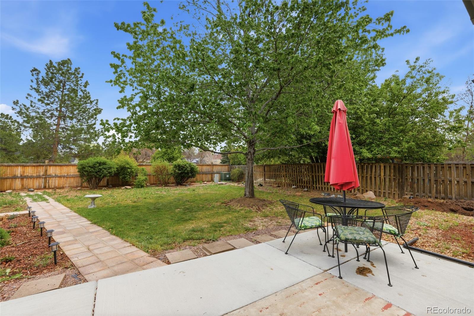 MLS Image #23 for 5716 s lisbon way,centennial, Colorado