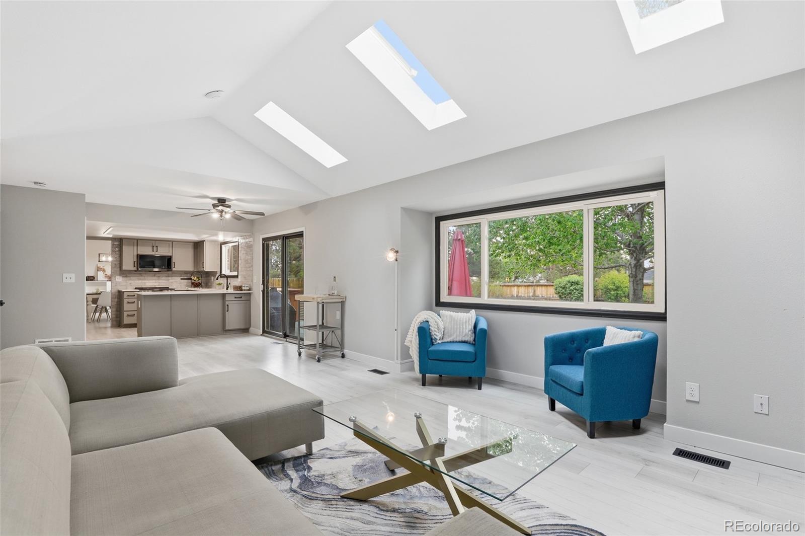 MLS Image #25 for 5716 s lisbon way,centennial, Colorado