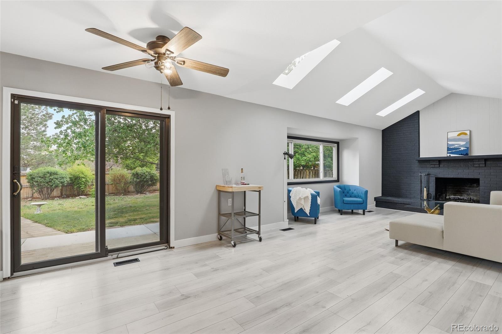 MLS Image #26 for 5716 s lisbon way,centennial, Colorado