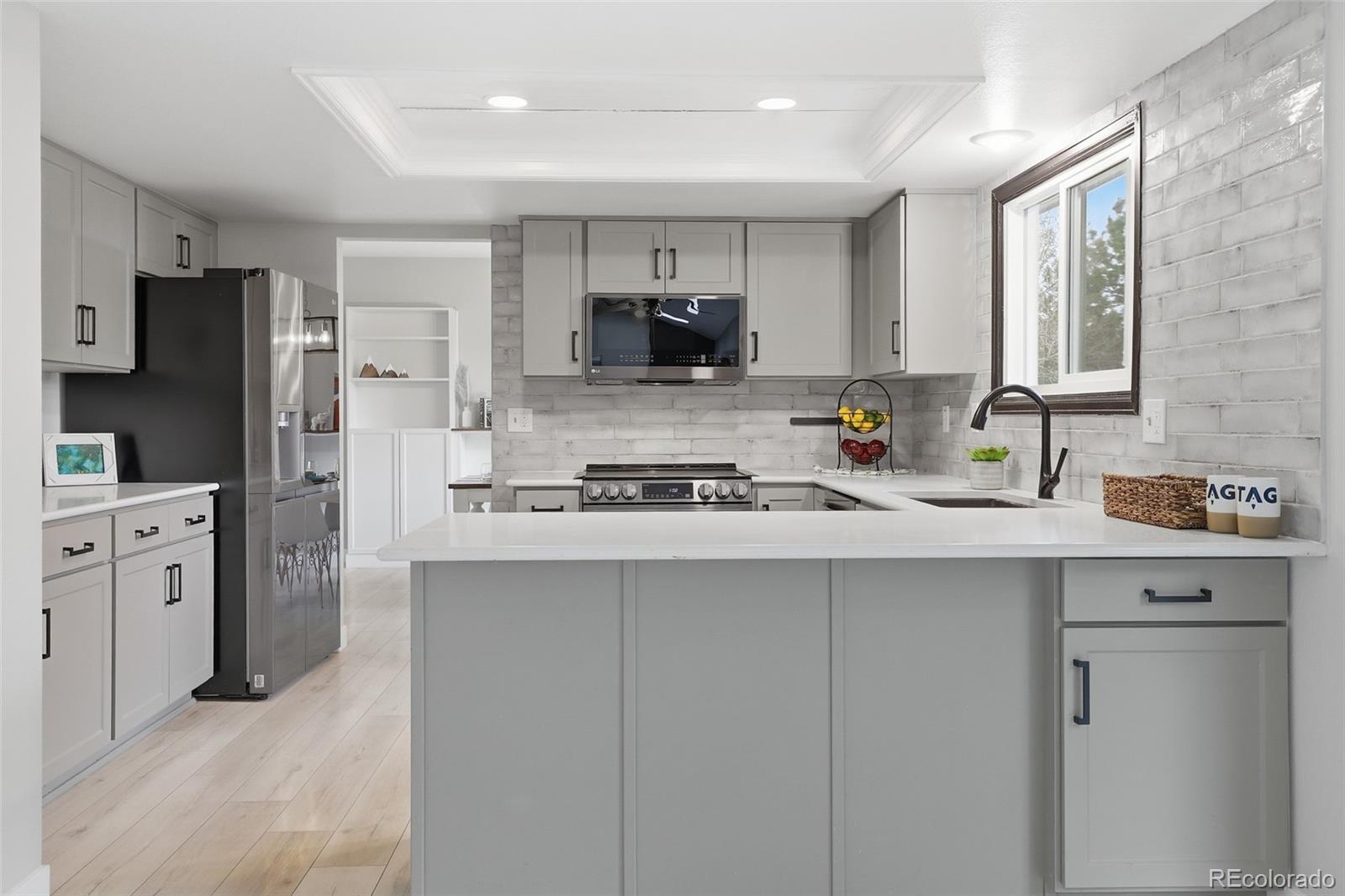 MLS Image #27 for 5716 s lisbon way,centennial, Colorado