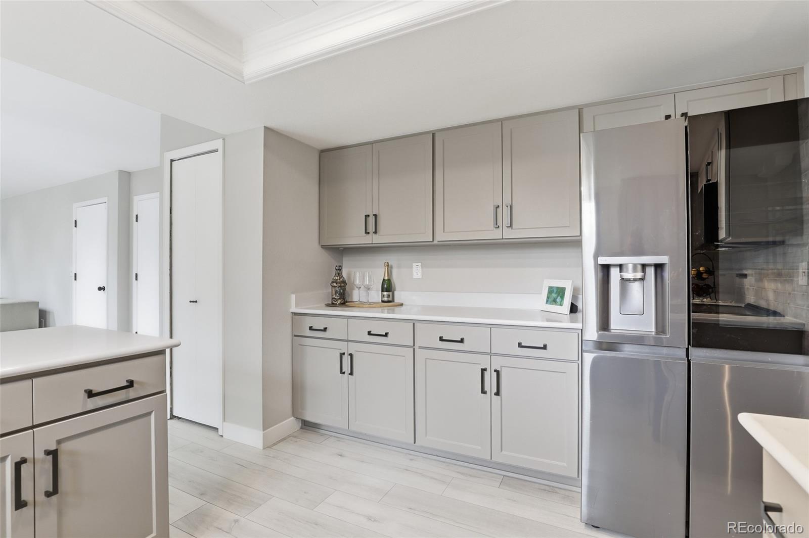 MLS Image #28 for 5716 s lisbon way,centennial, Colorado