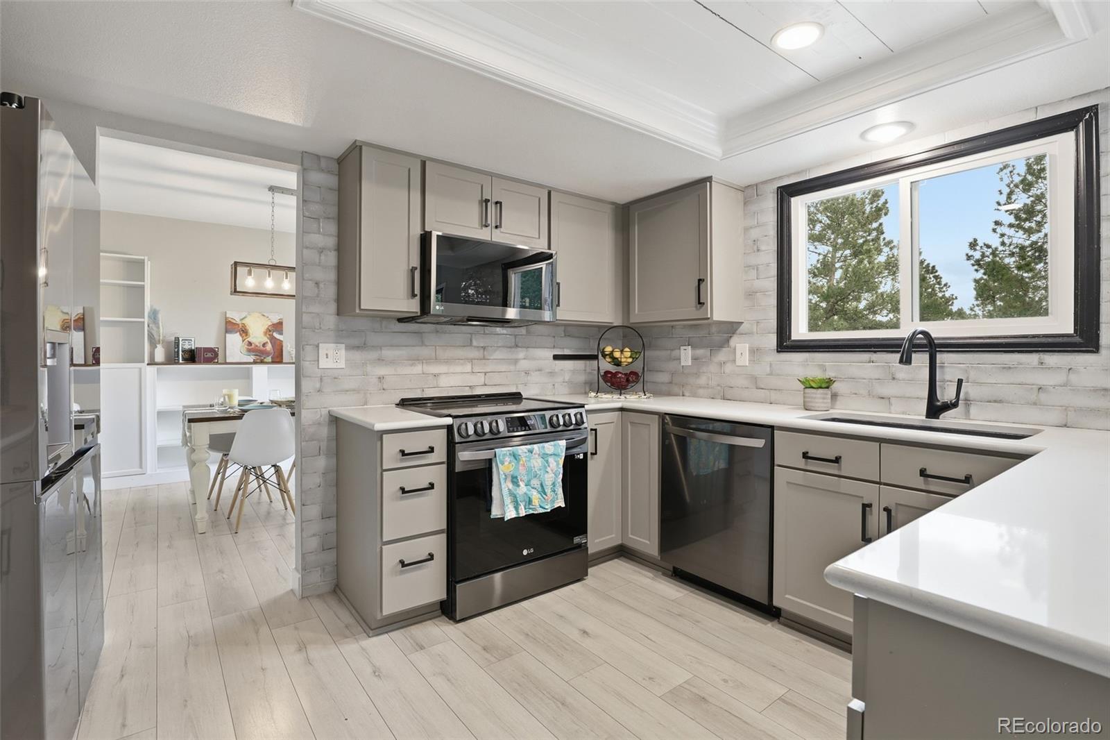 MLS Image #29 for 5716 s lisbon way,centennial, Colorado