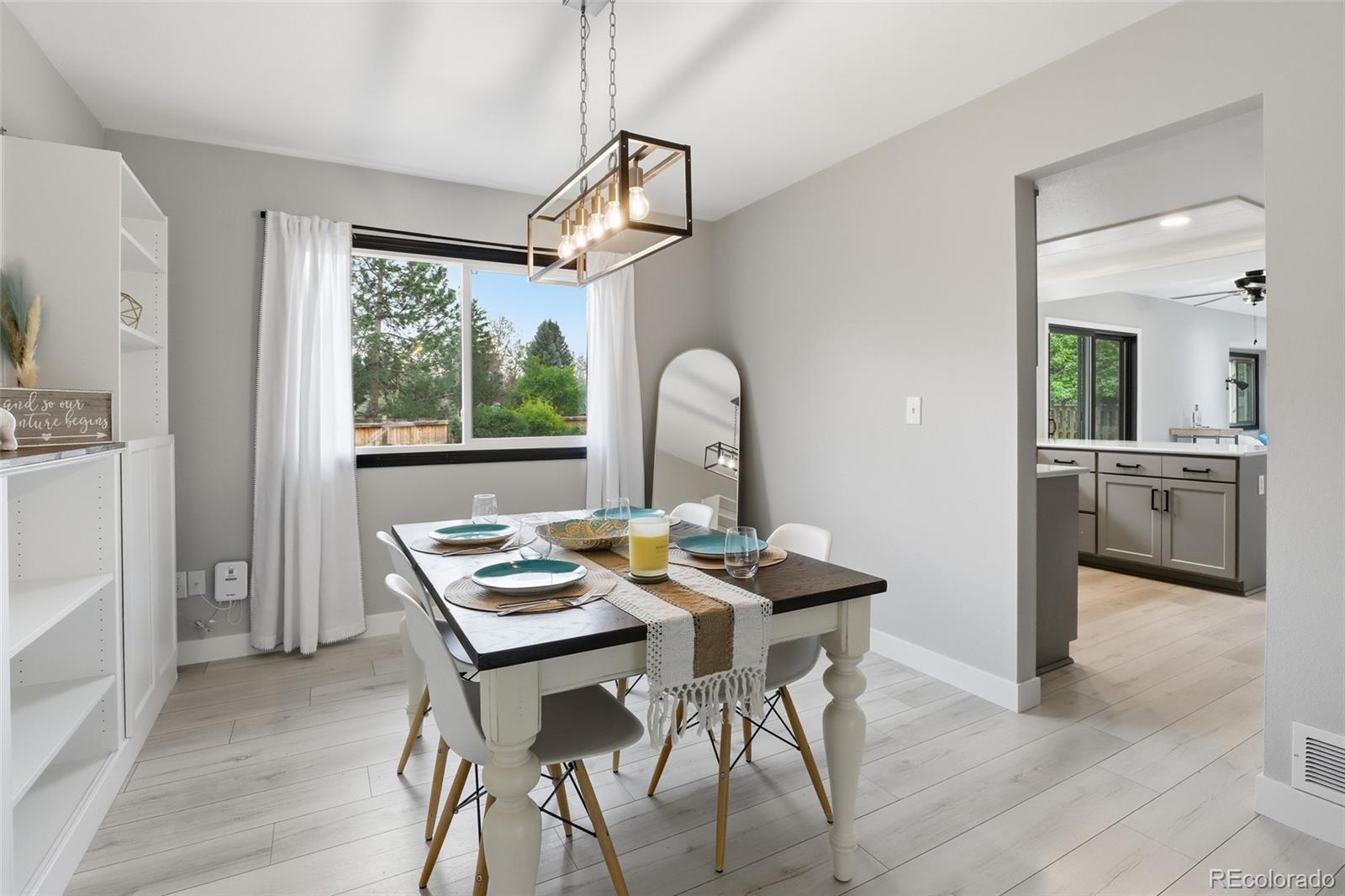 MLS Image #3 for 5716 s lisbon way,centennial, Colorado