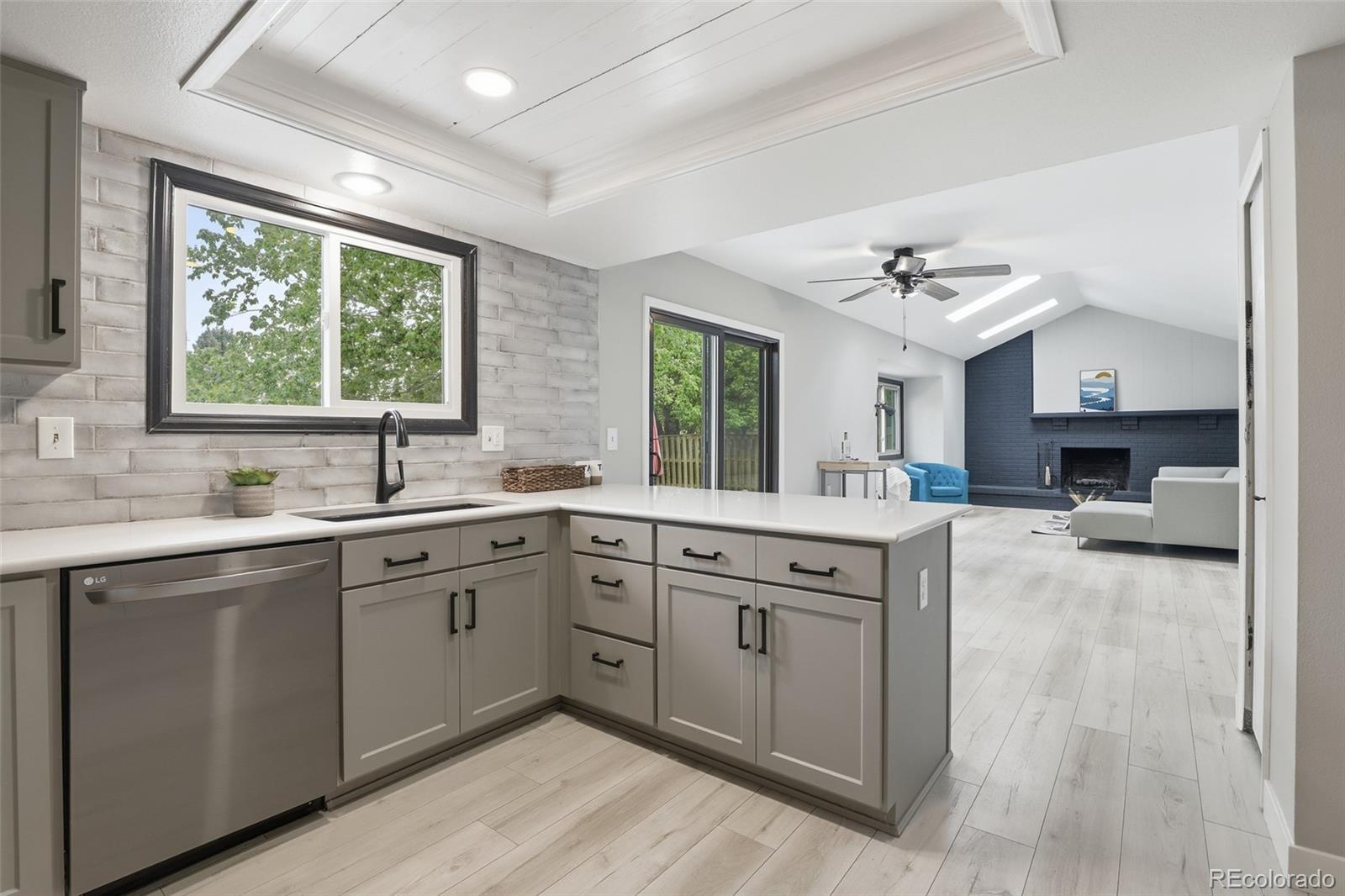 MLS Image #30 for 5716 s lisbon way,centennial, Colorado