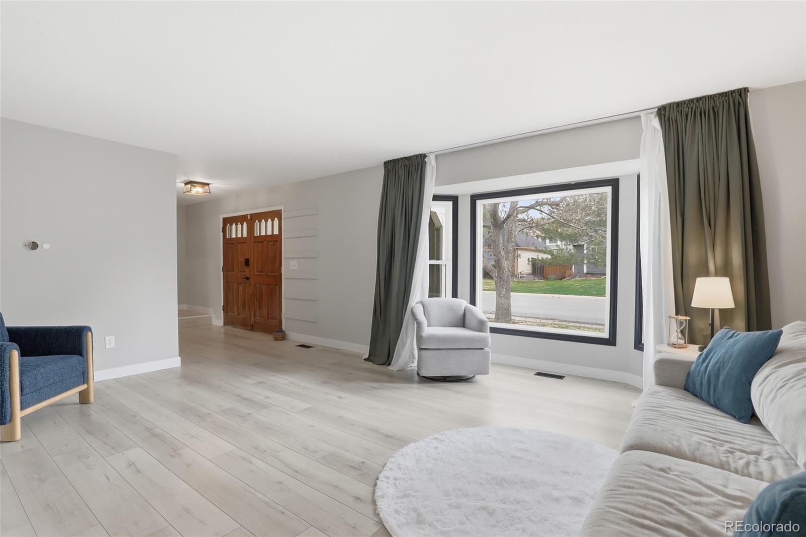 MLS Image #4 for 5716 s lisbon way,centennial, Colorado
