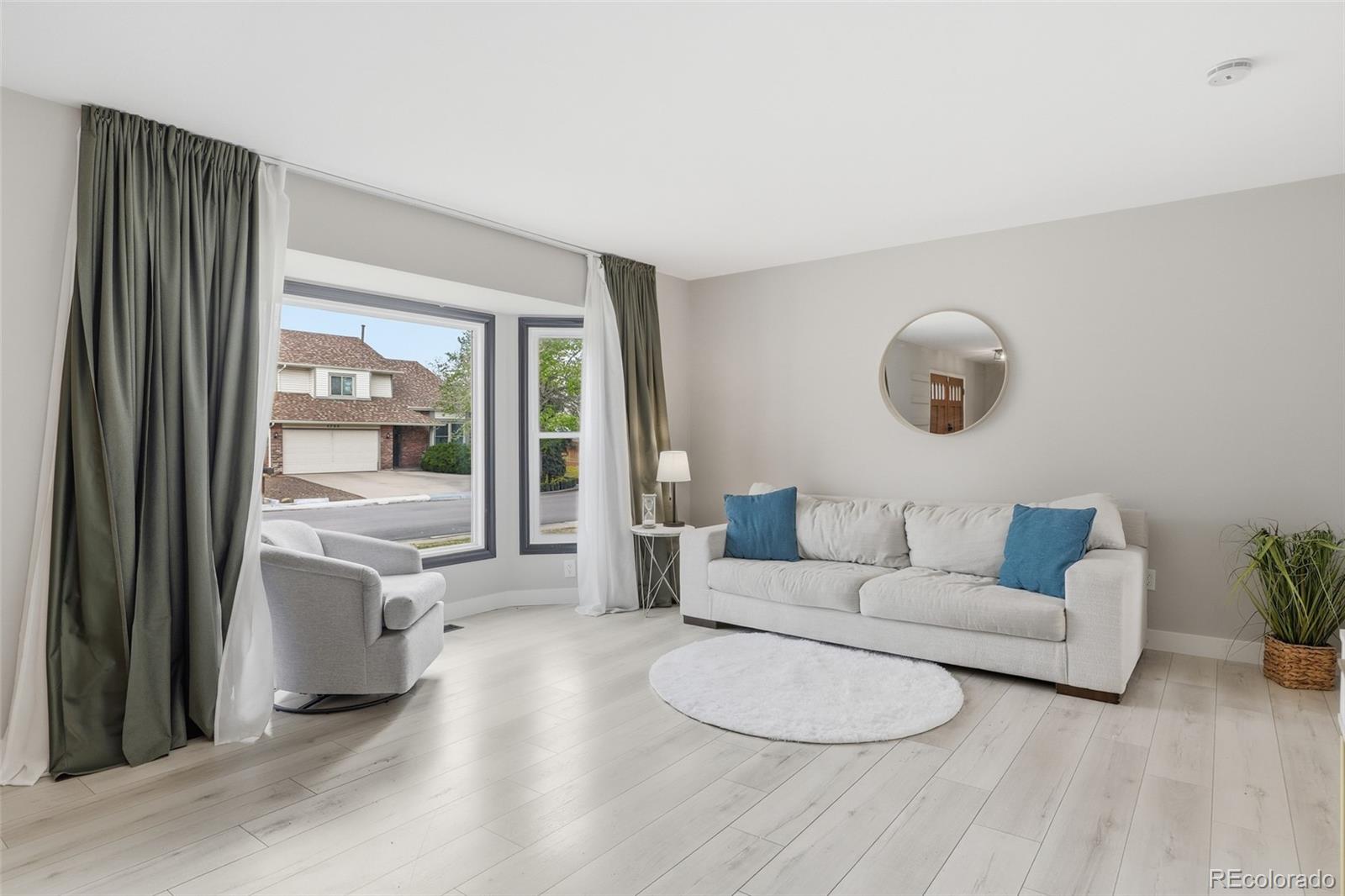 MLS Image #5 for 5716 s lisbon way,centennial, Colorado