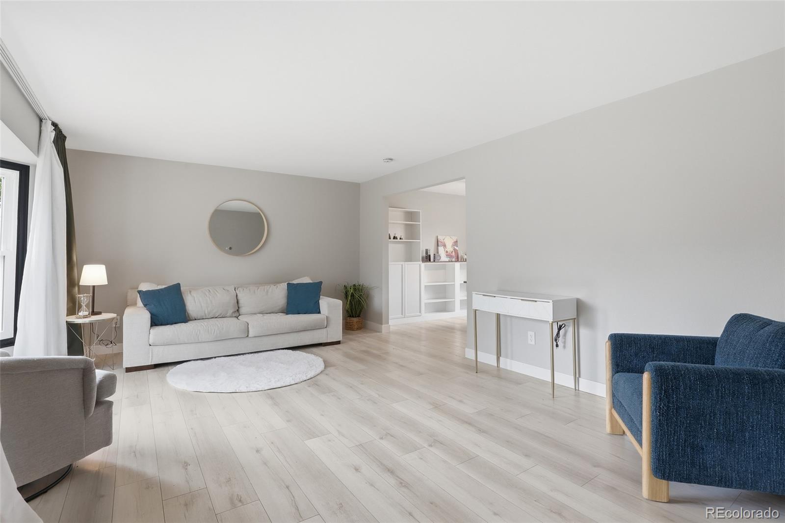 MLS Image #6 for 5716 s lisbon way,centennial, Colorado