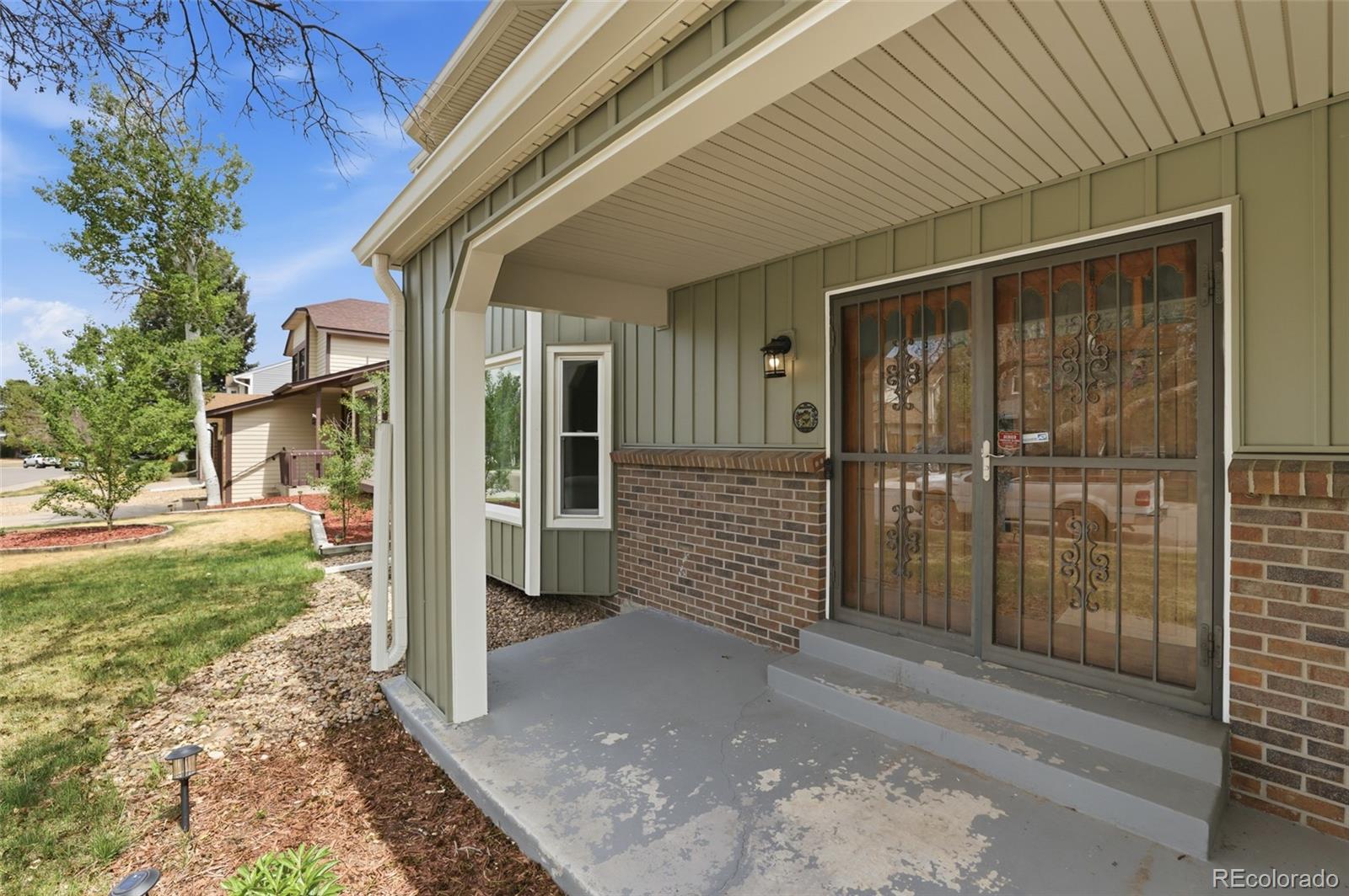 MLS Image #7 for 5716 s lisbon way,centennial, Colorado