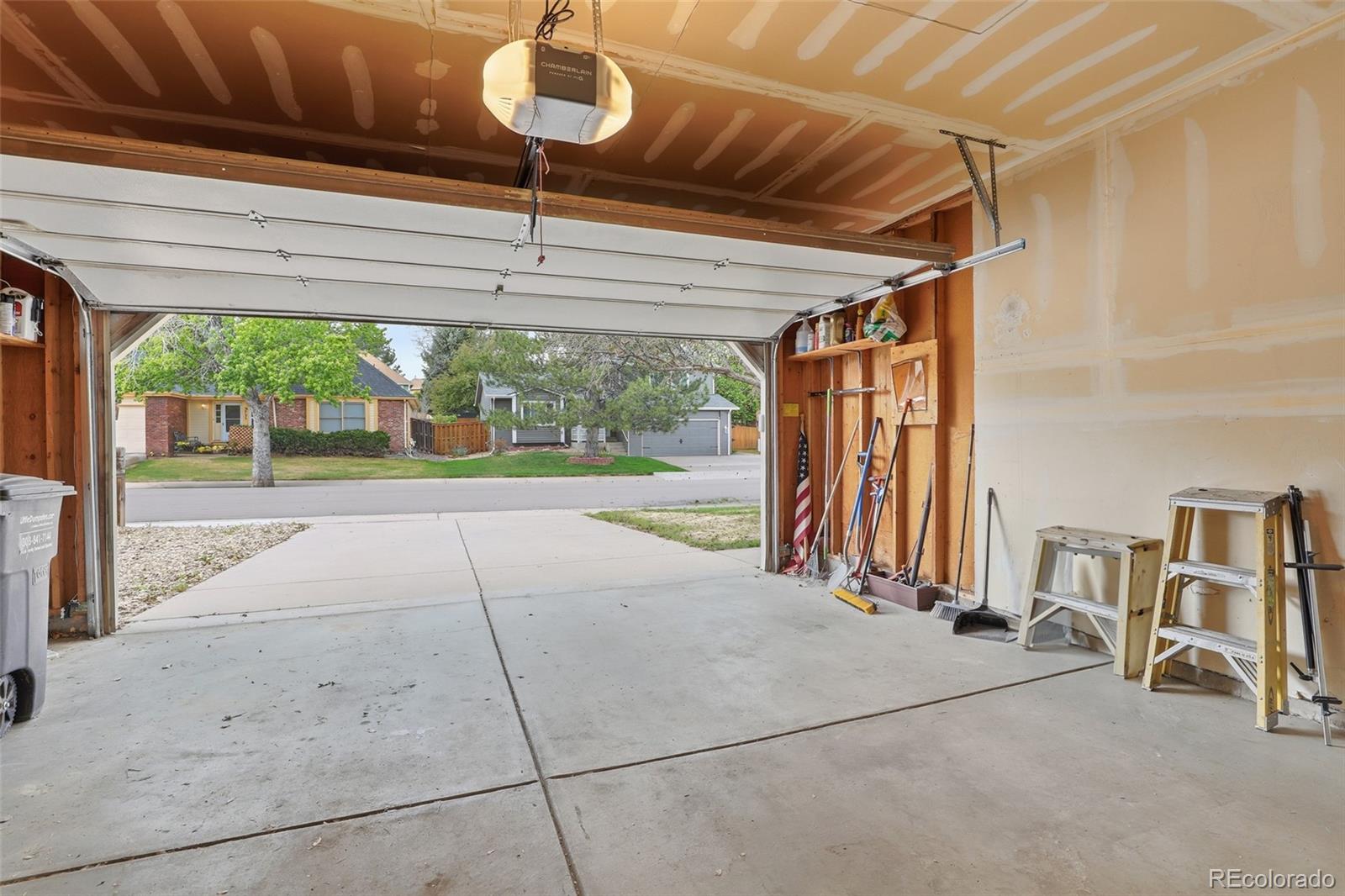 MLS Image #8 for 5716 s lisbon way,centennial, Colorado