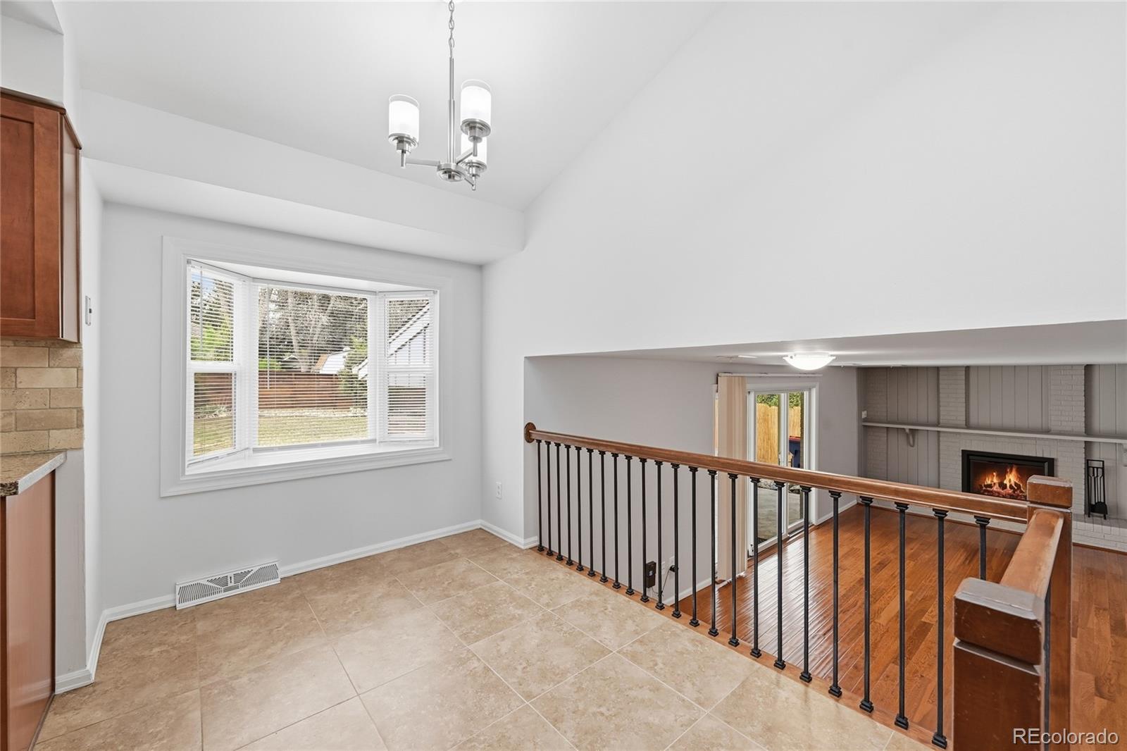MLS Image #10 for 6081 s kearney street,centennial, Colorado