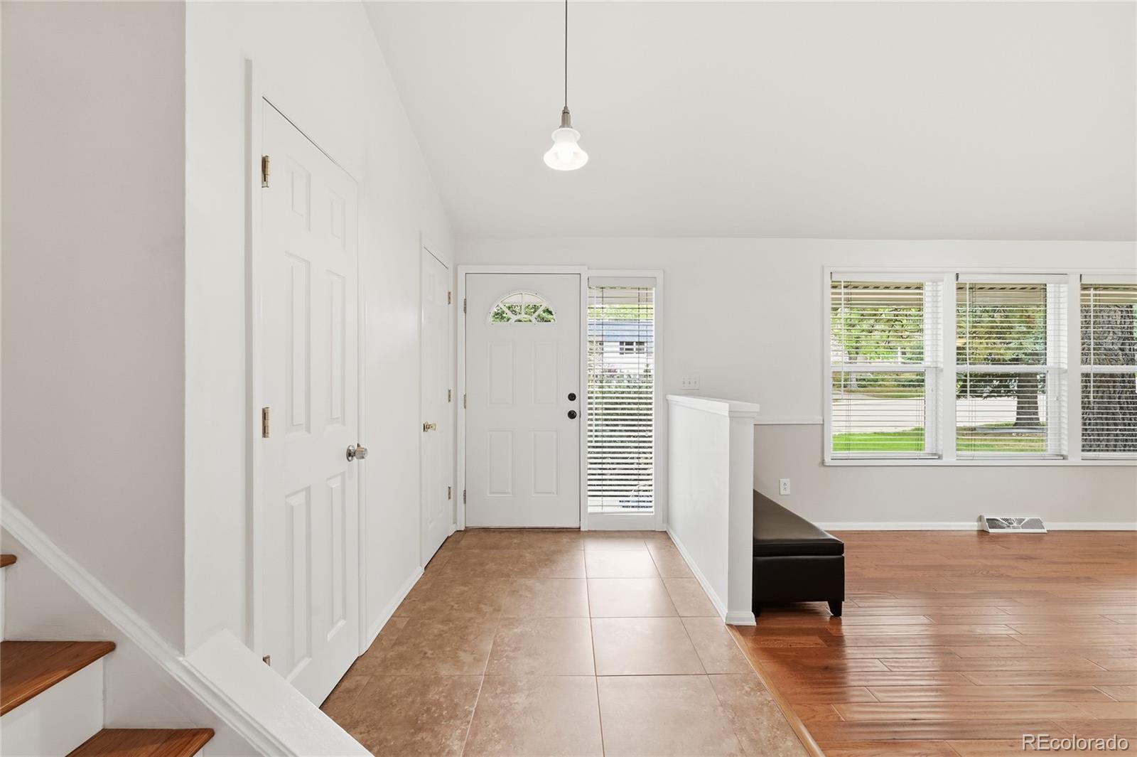 MLS Image #12 for 6081 s kearney street,centennial, Colorado