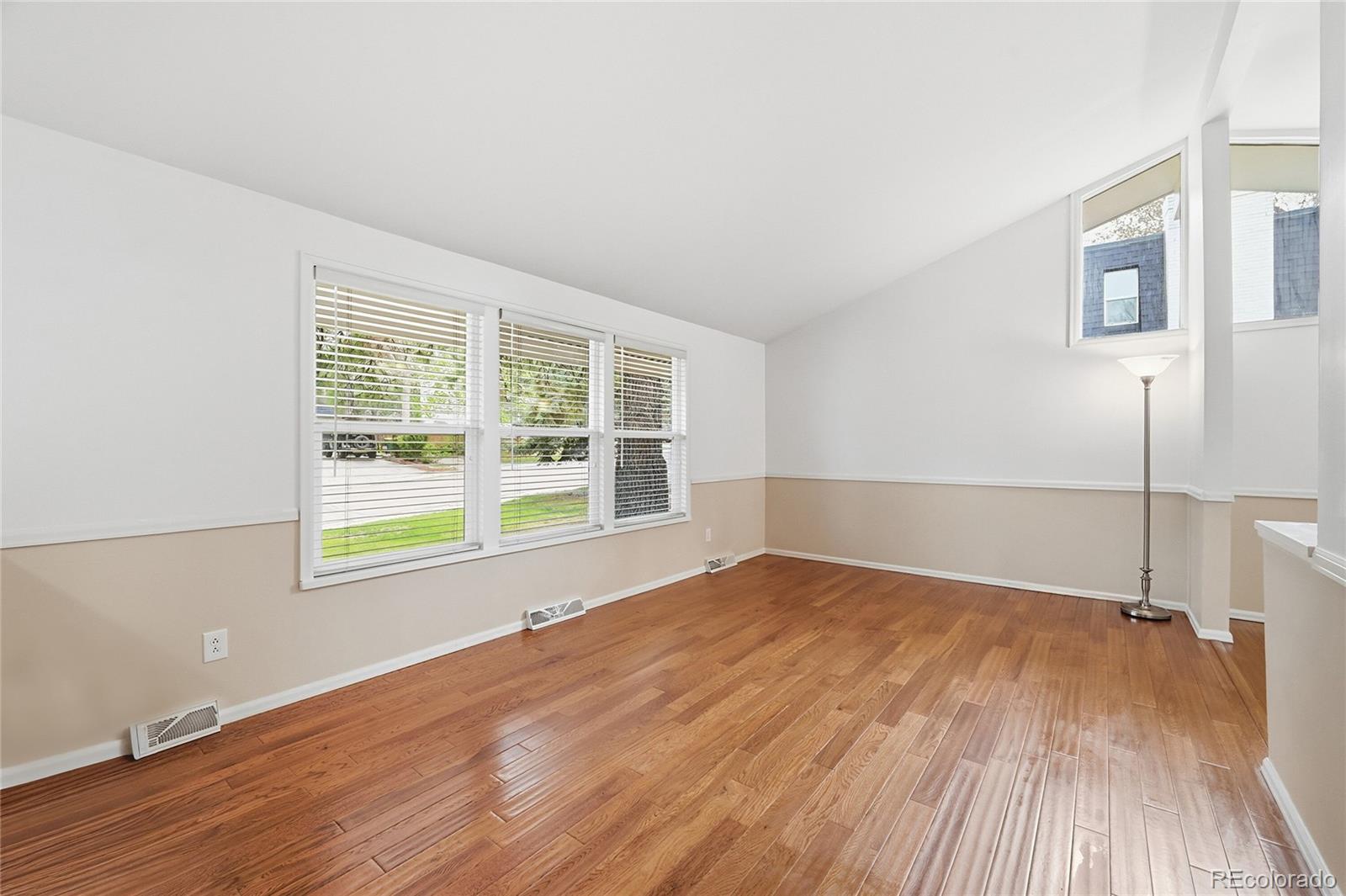 MLS Image #13 for 6081 s kearney street,centennial, Colorado