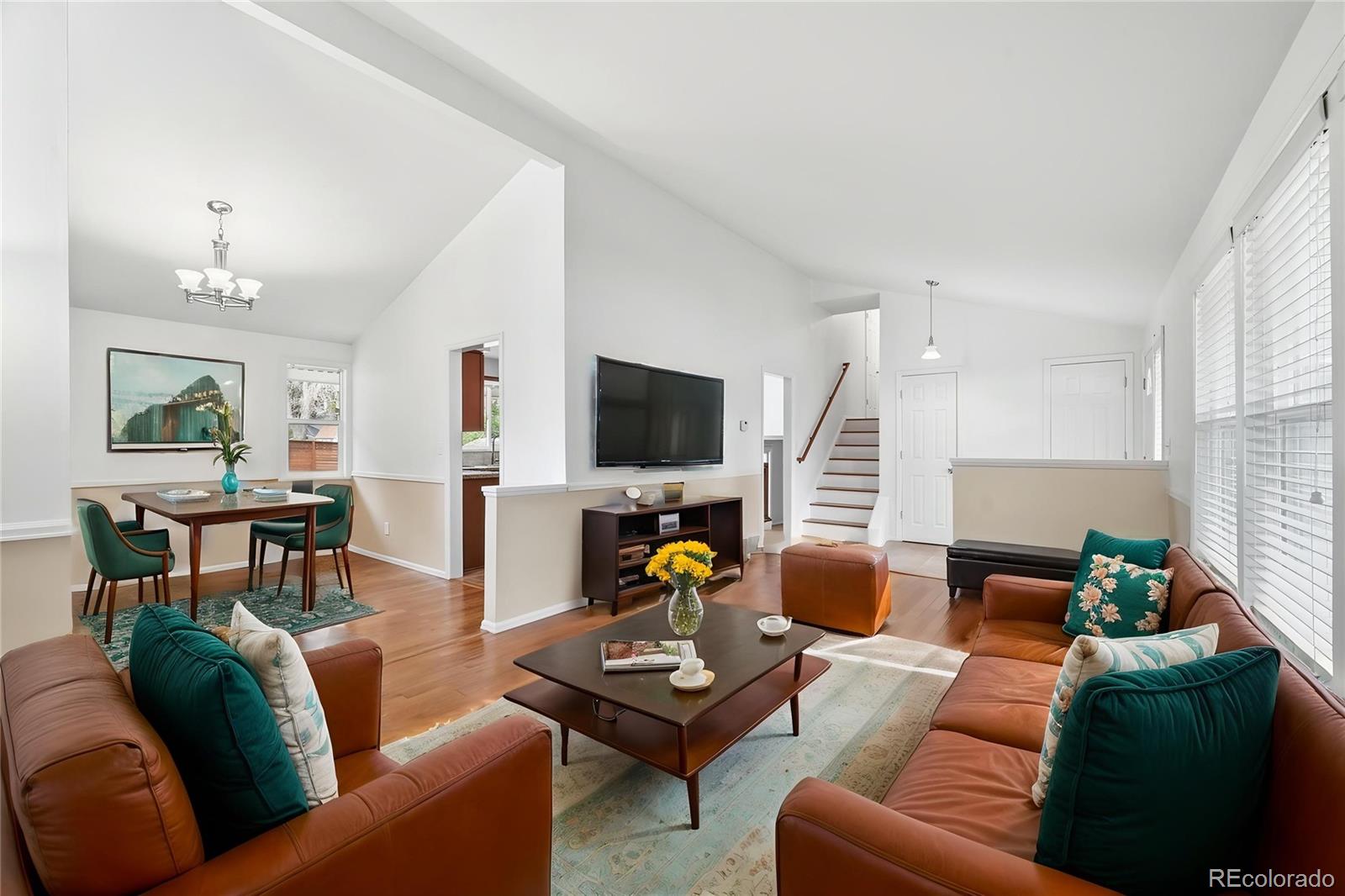 MLS Image #14 for 6081 s kearney street,centennial, Colorado