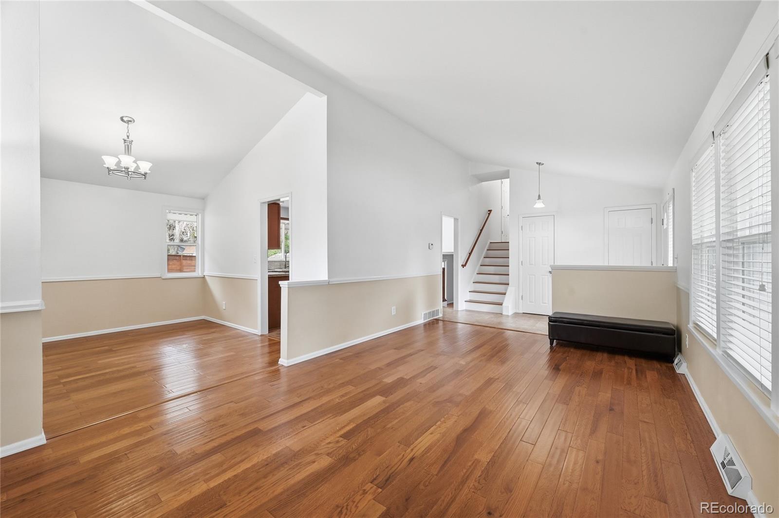 MLS Image #15 for 6081 s kearney street,centennial, Colorado