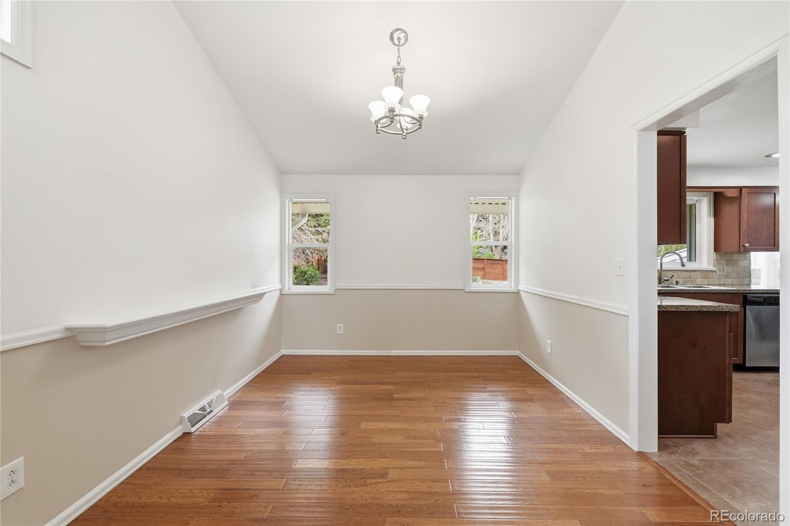 MLS Image #16 for 6081 s kearney street,centennial, Colorado