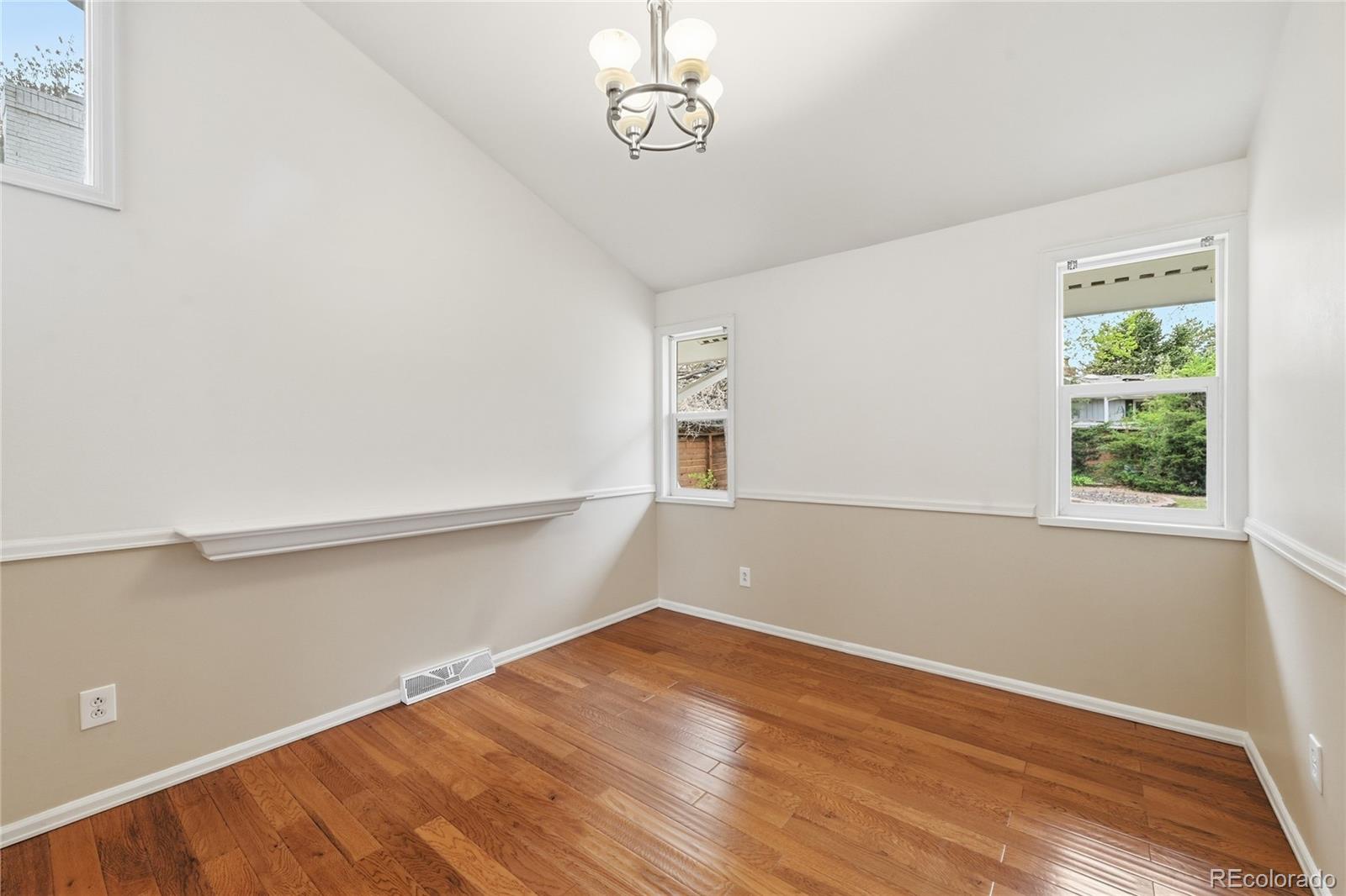 MLS Image #17 for 6081 s kearney street,centennial, Colorado
