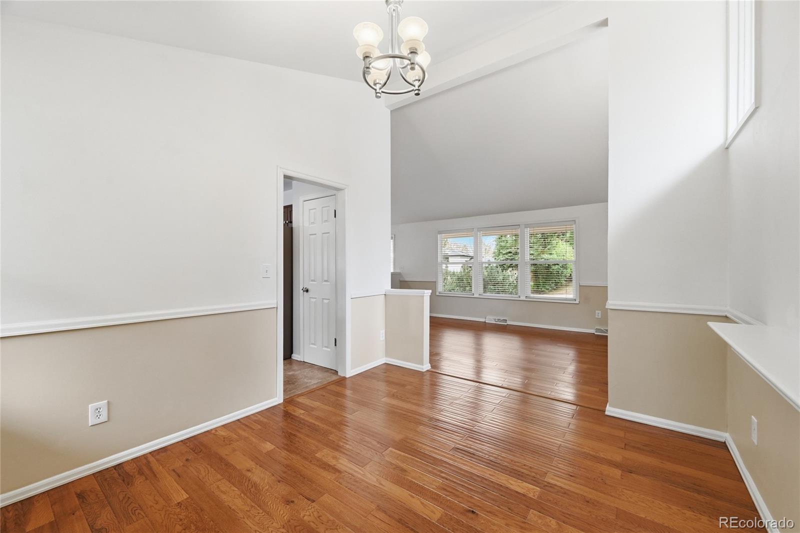 MLS Image #18 for 6081 s kearney street,centennial, Colorado