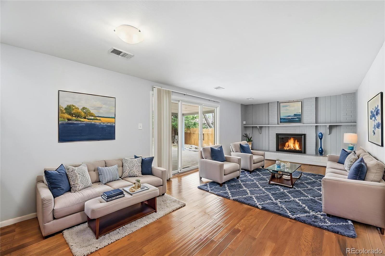MLS Image #19 for 6081 s kearney street,centennial, Colorado