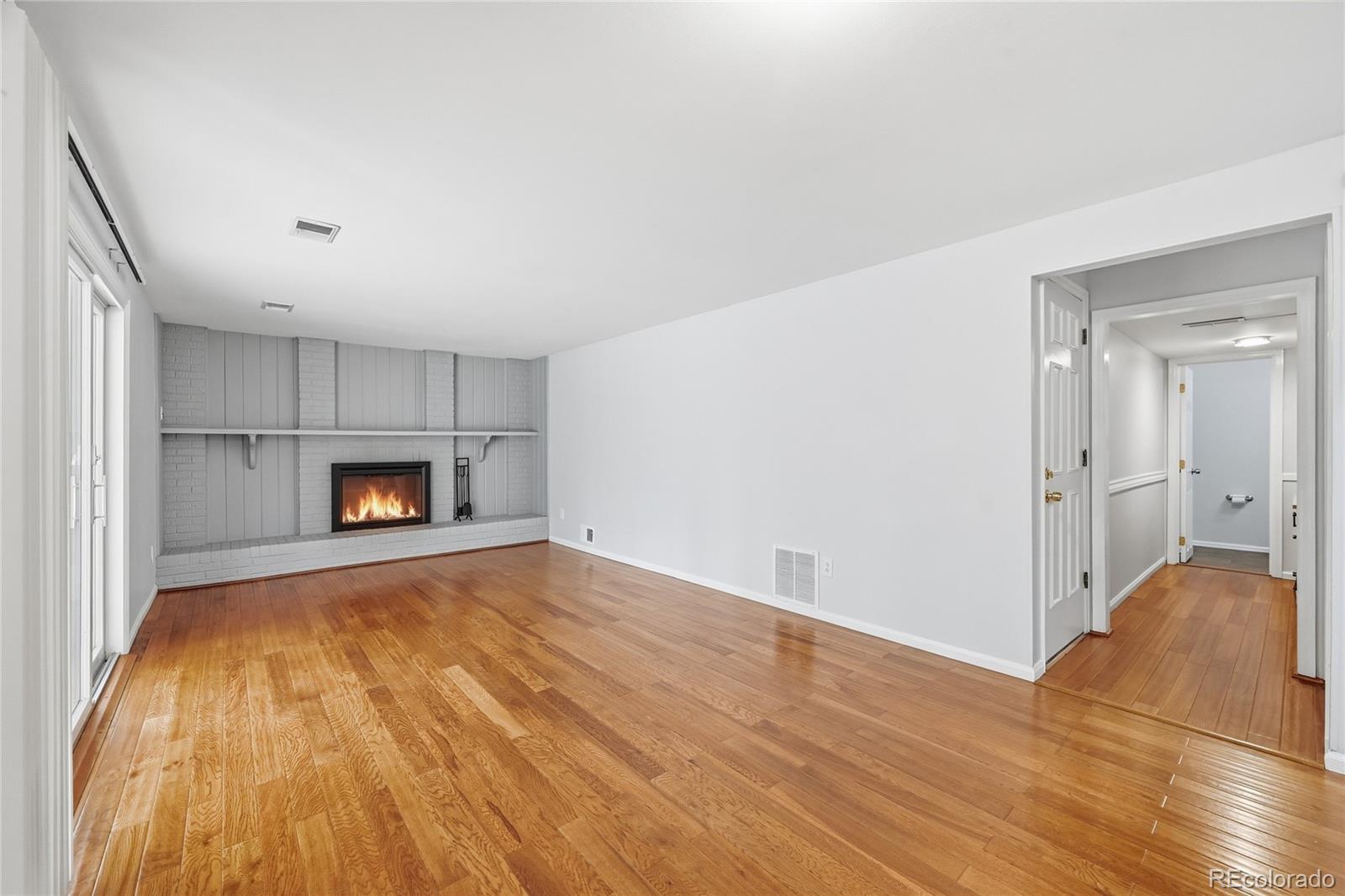 MLS Image #20 for 6081 s kearney street,centennial, Colorado