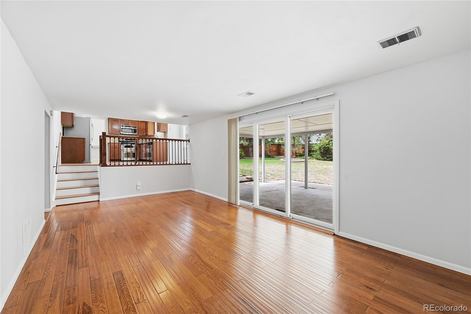 MLS Image #21 for 6081 s kearney street,centennial, Colorado