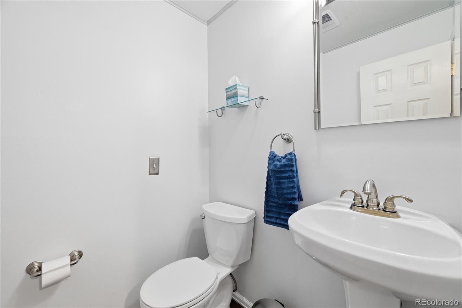 MLS Image #23 for 6081 s kearney street,centennial, Colorado