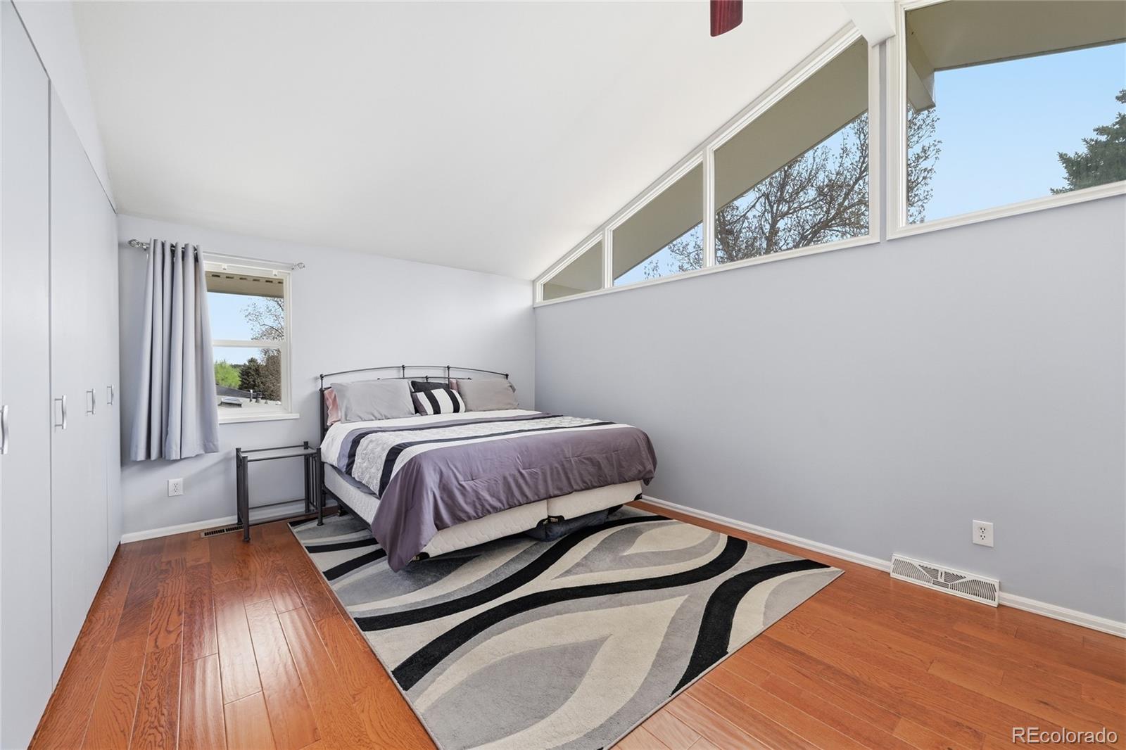 MLS Image #24 for 6081 s kearney street,centennial, Colorado