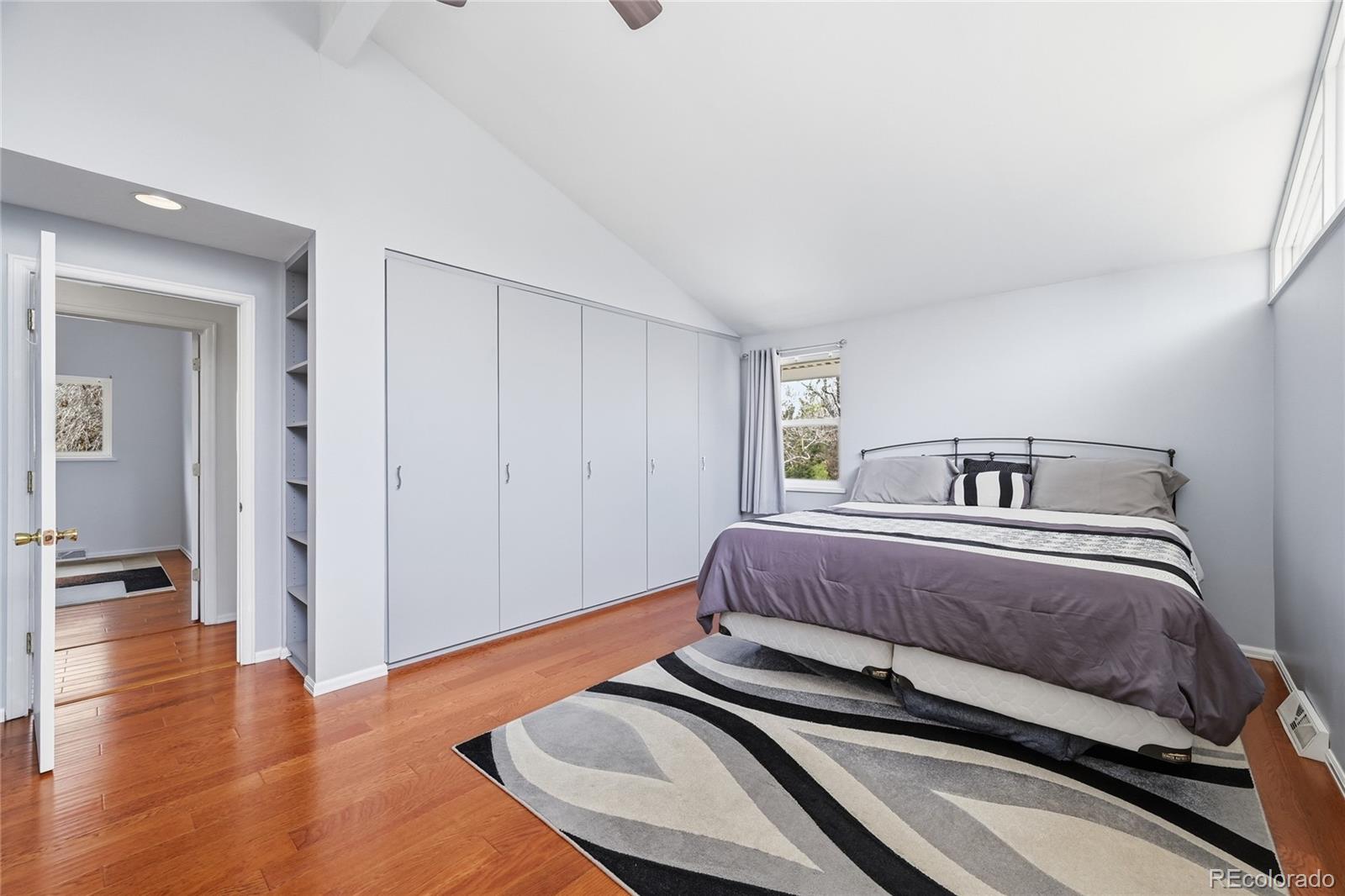 MLS Image #25 for 6081 s kearney street,centennial, Colorado