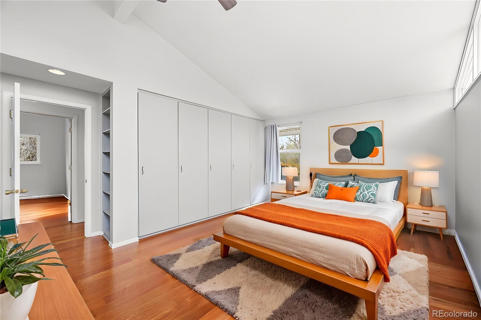 MLS Image #26 for 6081 s kearney street,centennial, Colorado