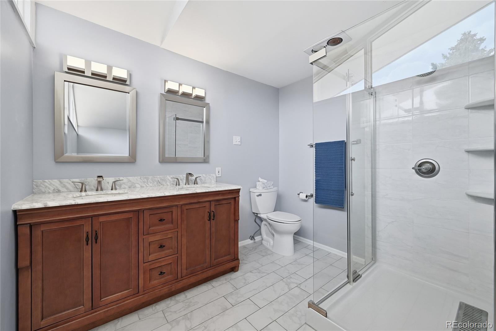 MLS Image #27 for 6081 s kearney street,centennial, Colorado