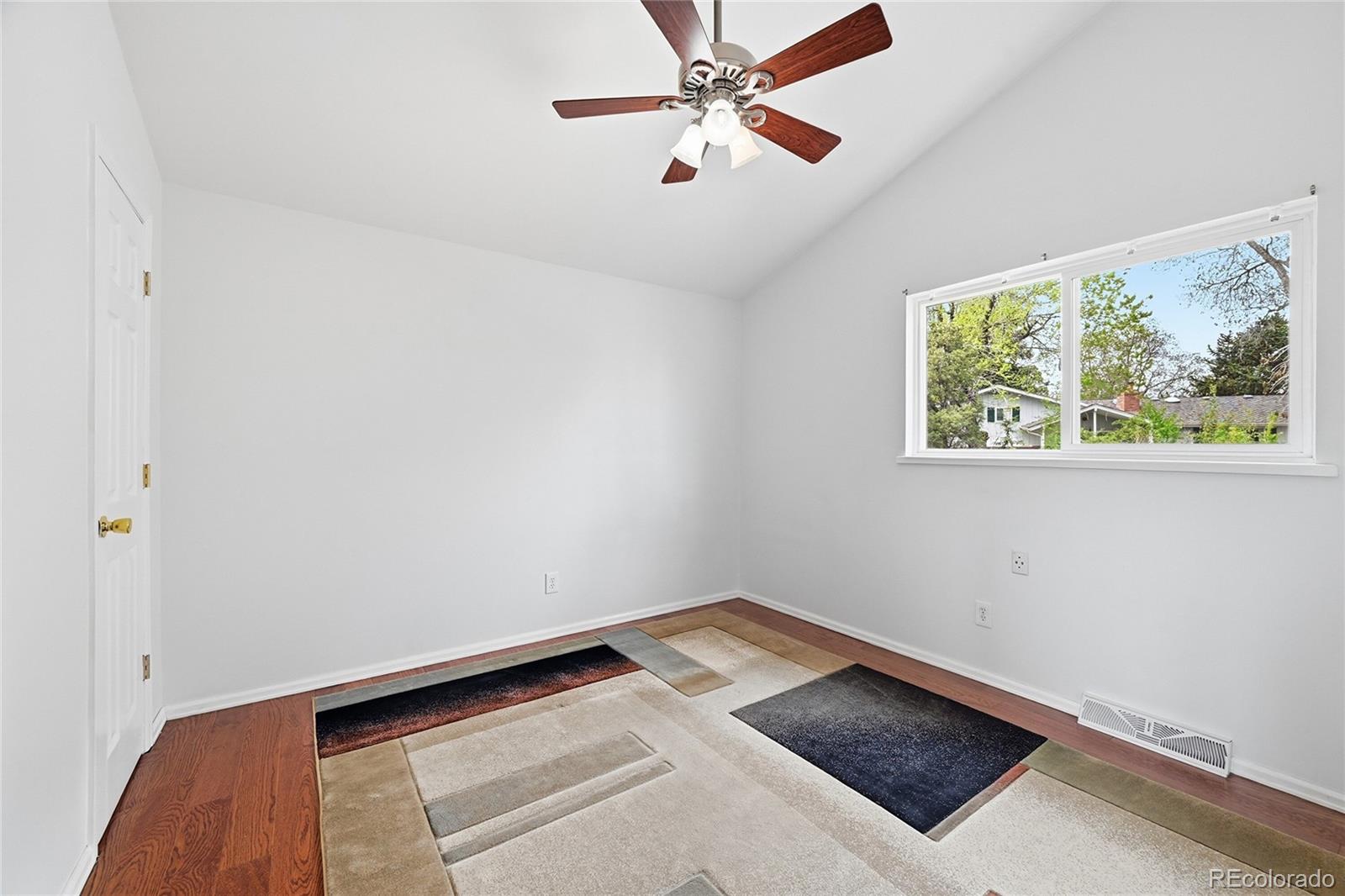 MLS Image #28 for 6081 s kearney street,centennial, Colorado
