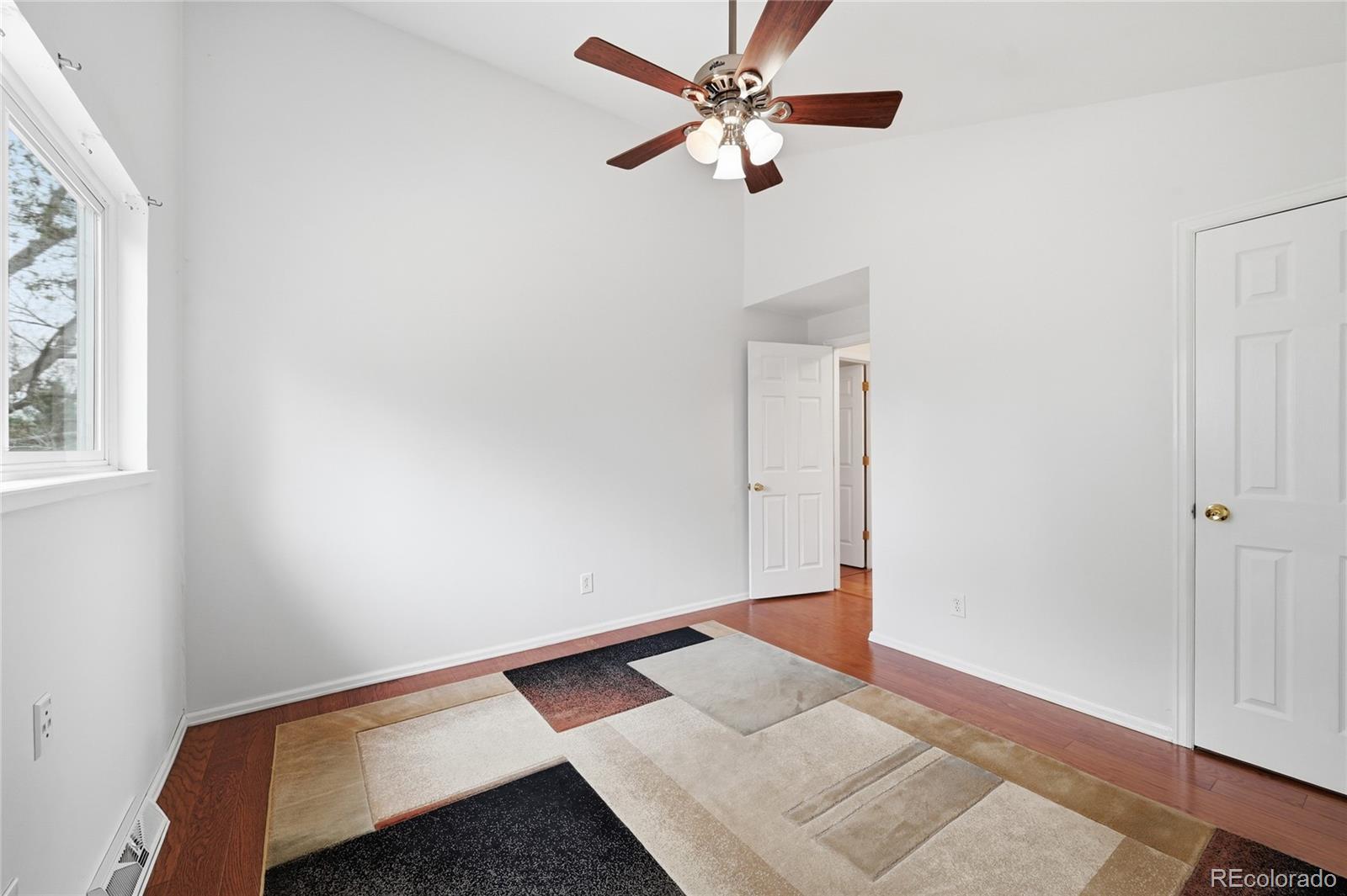 MLS Image #29 for 6081 s kearney street,centennial, Colorado