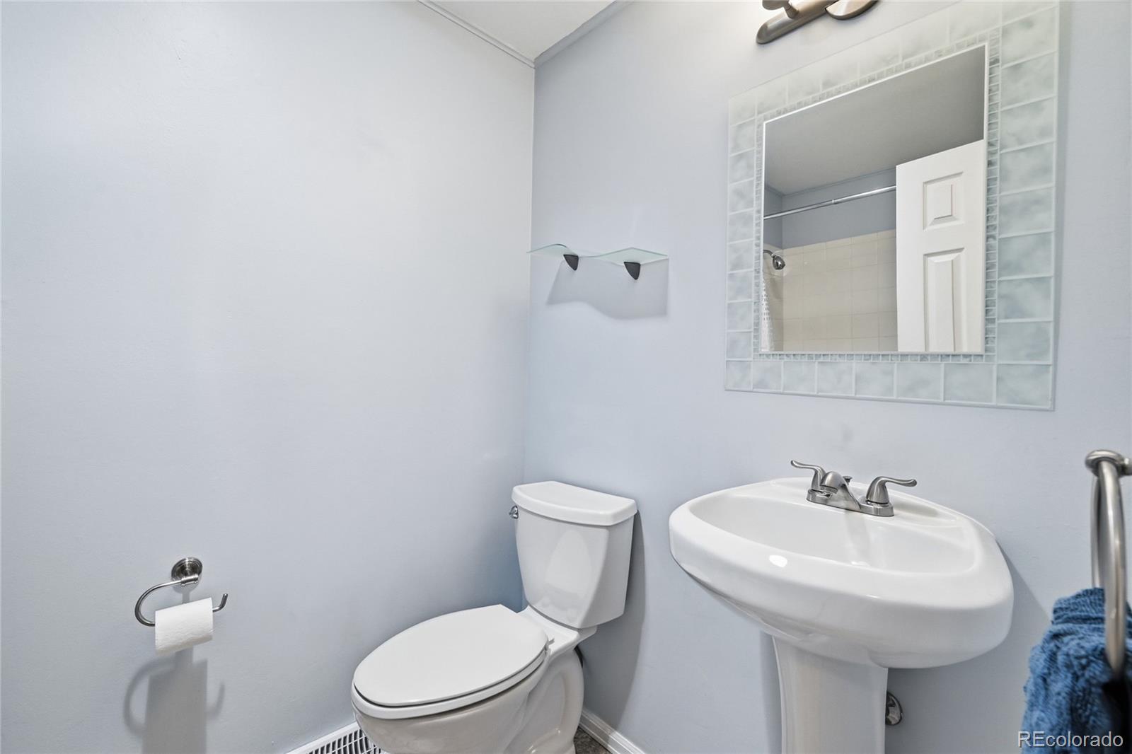 MLS Image #30 for 6081 s kearney street,centennial, Colorado