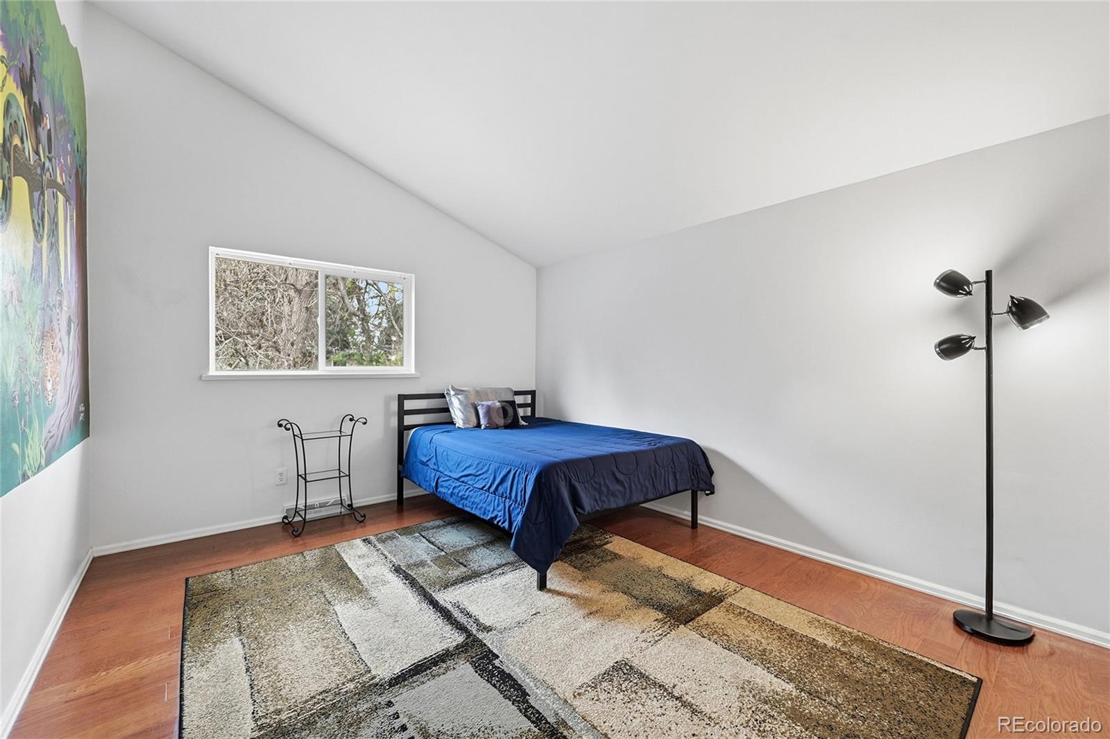 MLS Image #31 for 6081 s kearney street,centennial, Colorado