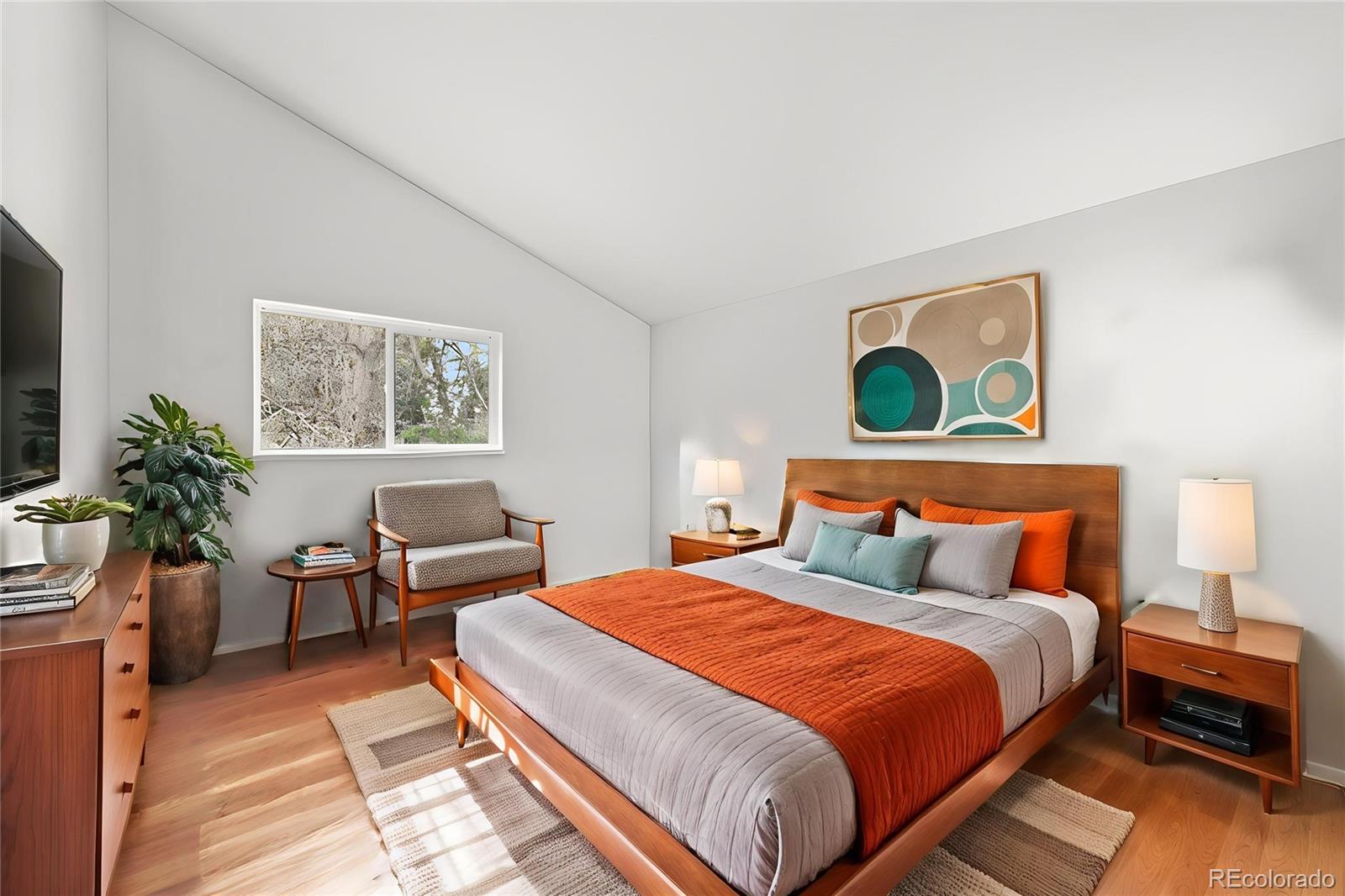MLS Image #32 for 6081 s kearney street,centennial, Colorado
