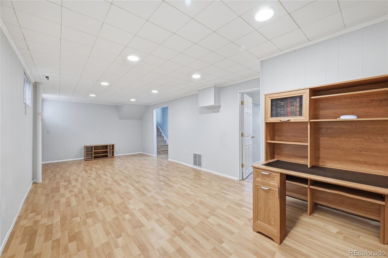 MLS Image #34 for 6081 s kearney street,centennial, Colorado
