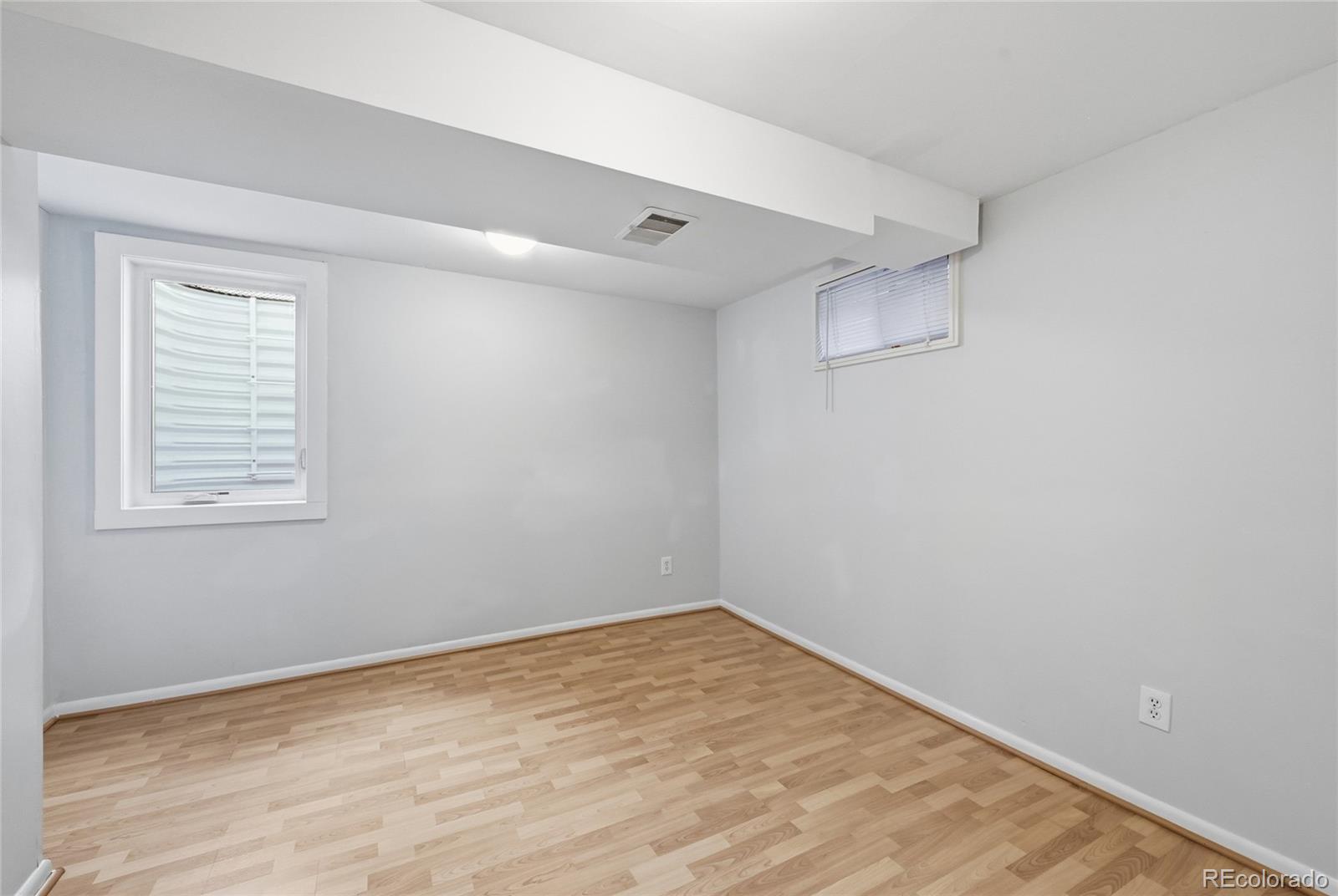 MLS Image #35 for 6081 s kearney street,centennial, Colorado