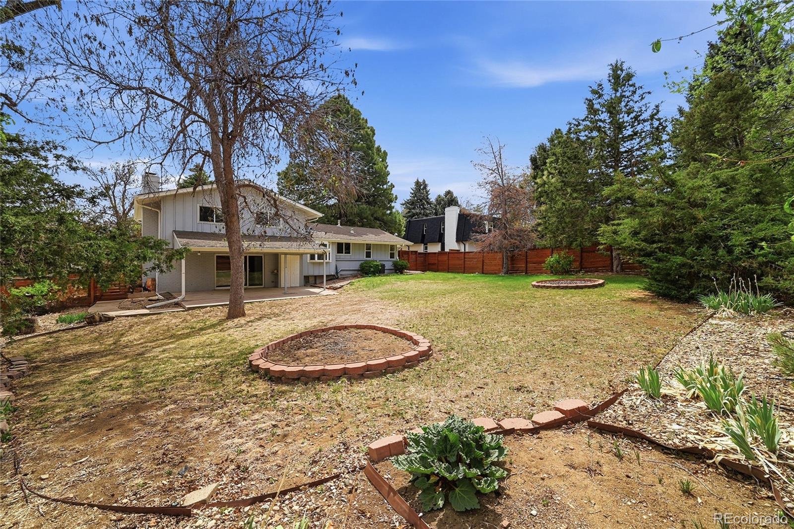 MLS Image #39 for 6081 s kearney street,centennial, Colorado