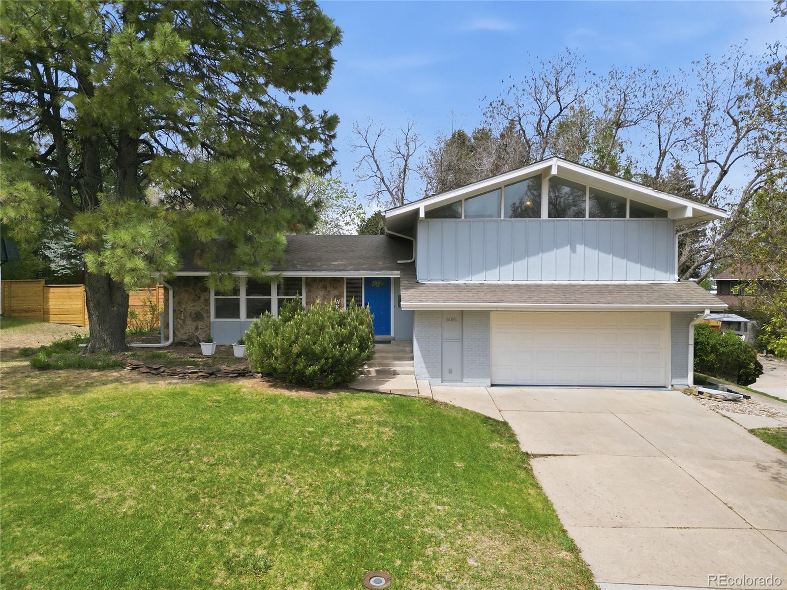 MLS Image #42 for 6081 s kearney street,centennial, Colorado