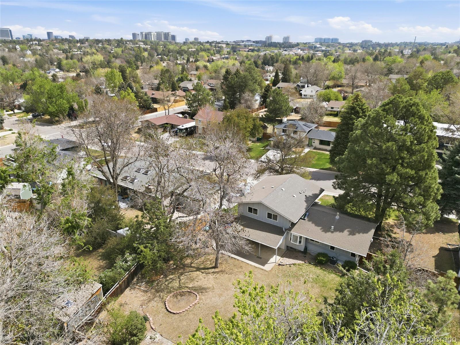 MLS Image #45 for 6081 s kearney street,centennial, Colorado