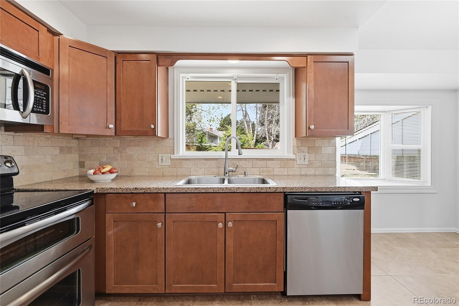 MLS Image #6 for 6081 s kearney street,centennial, Colorado