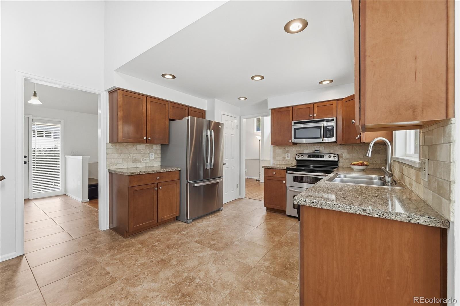 MLS Image #8 for 6081 s kearney street,centennial, Colorado