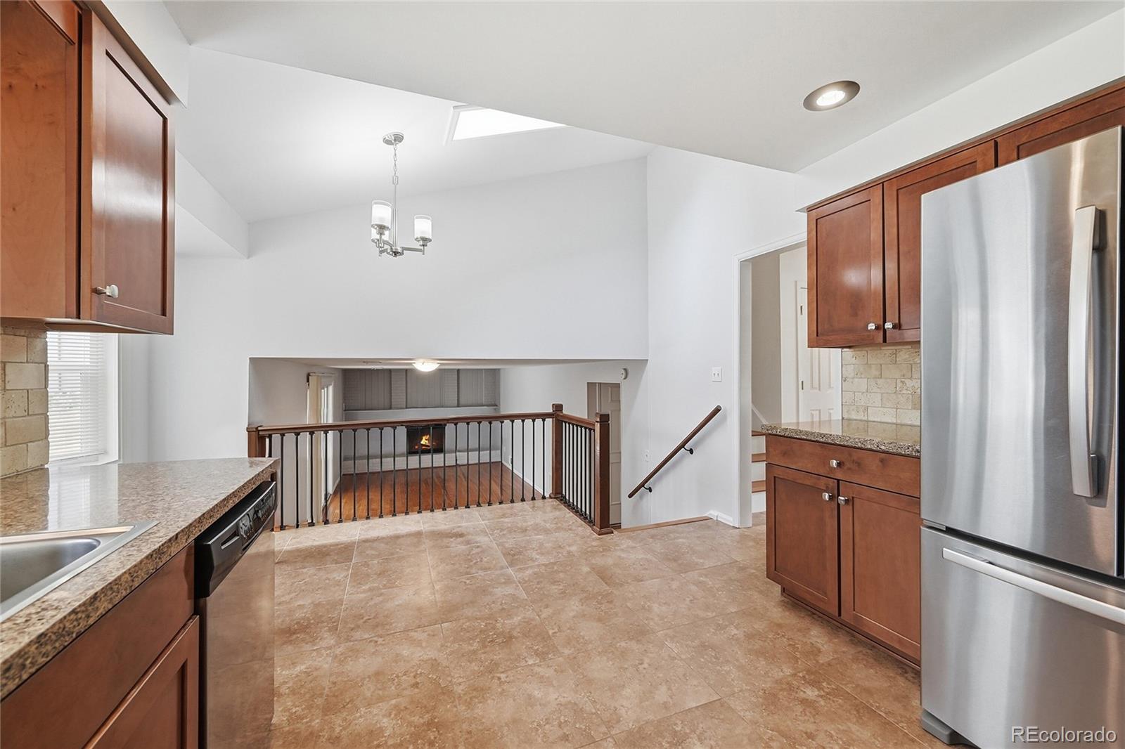 MLS Image #9 for 6081 s kearney street,centennial, Colorado