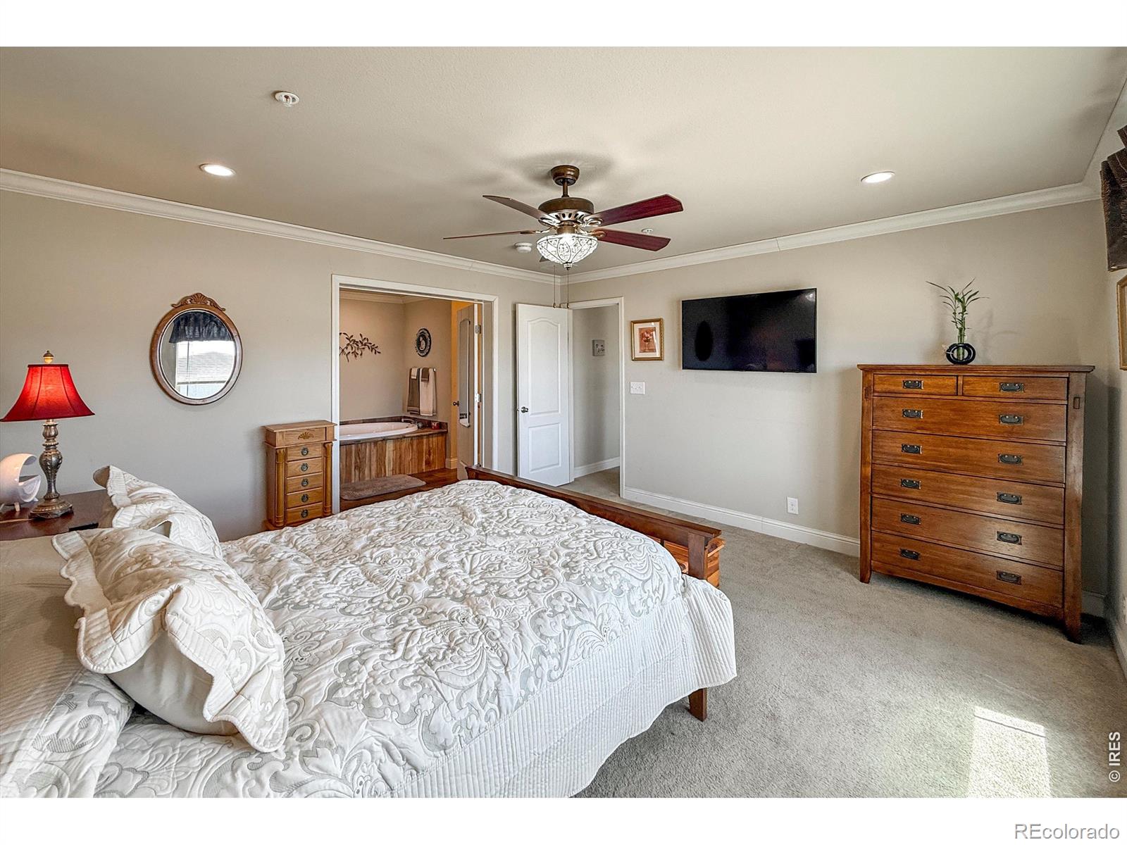 MLS Image #10 for 16413  higgins avenue,fort lupton, Colorado