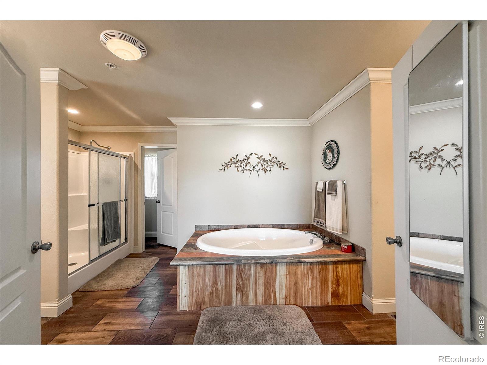 MLS Image #11 for 16413  higgins avenue,fort lupton, Colorado