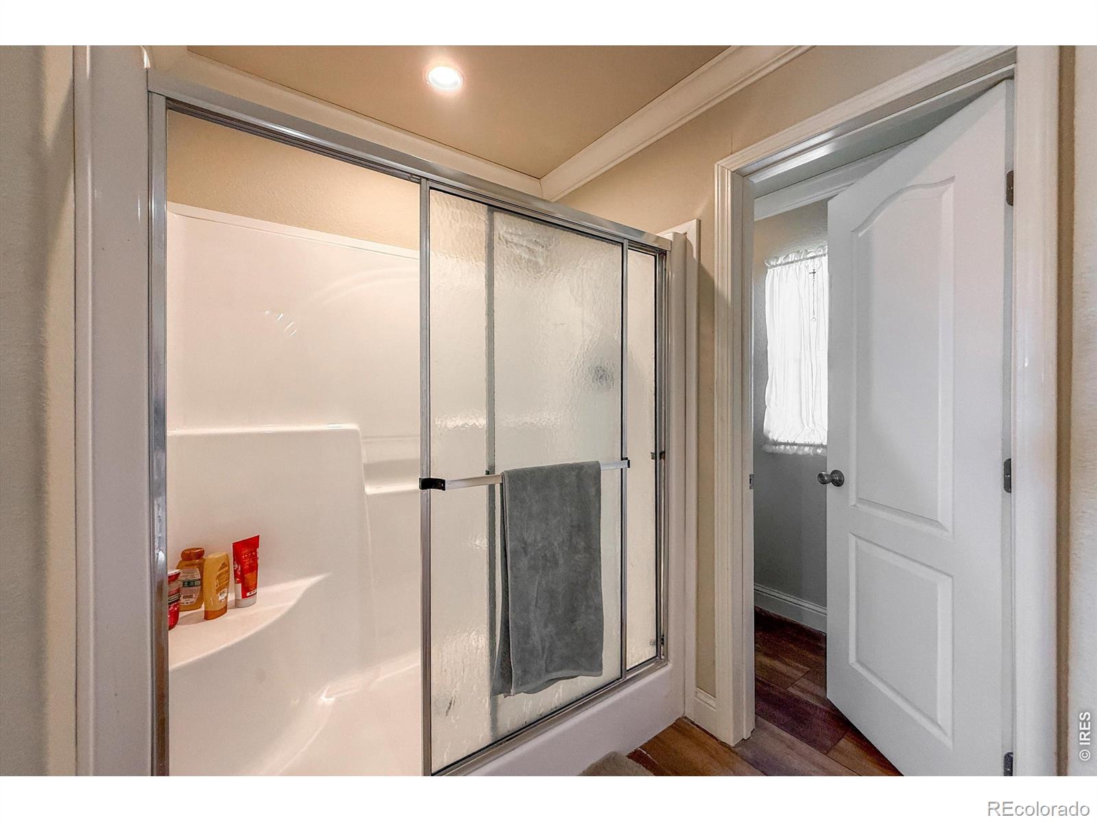 MLS Image #12 for 16413  higgins avenue,fort lupton, Colorado