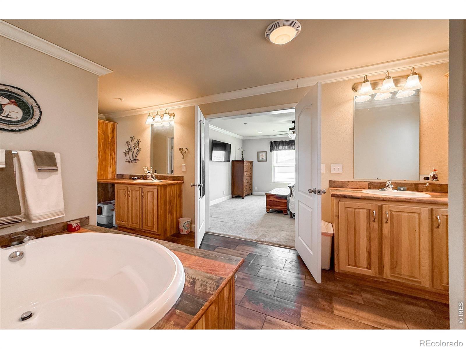 MLS Image #13 for 16413  higgins avenue,fort lupton, Colorado